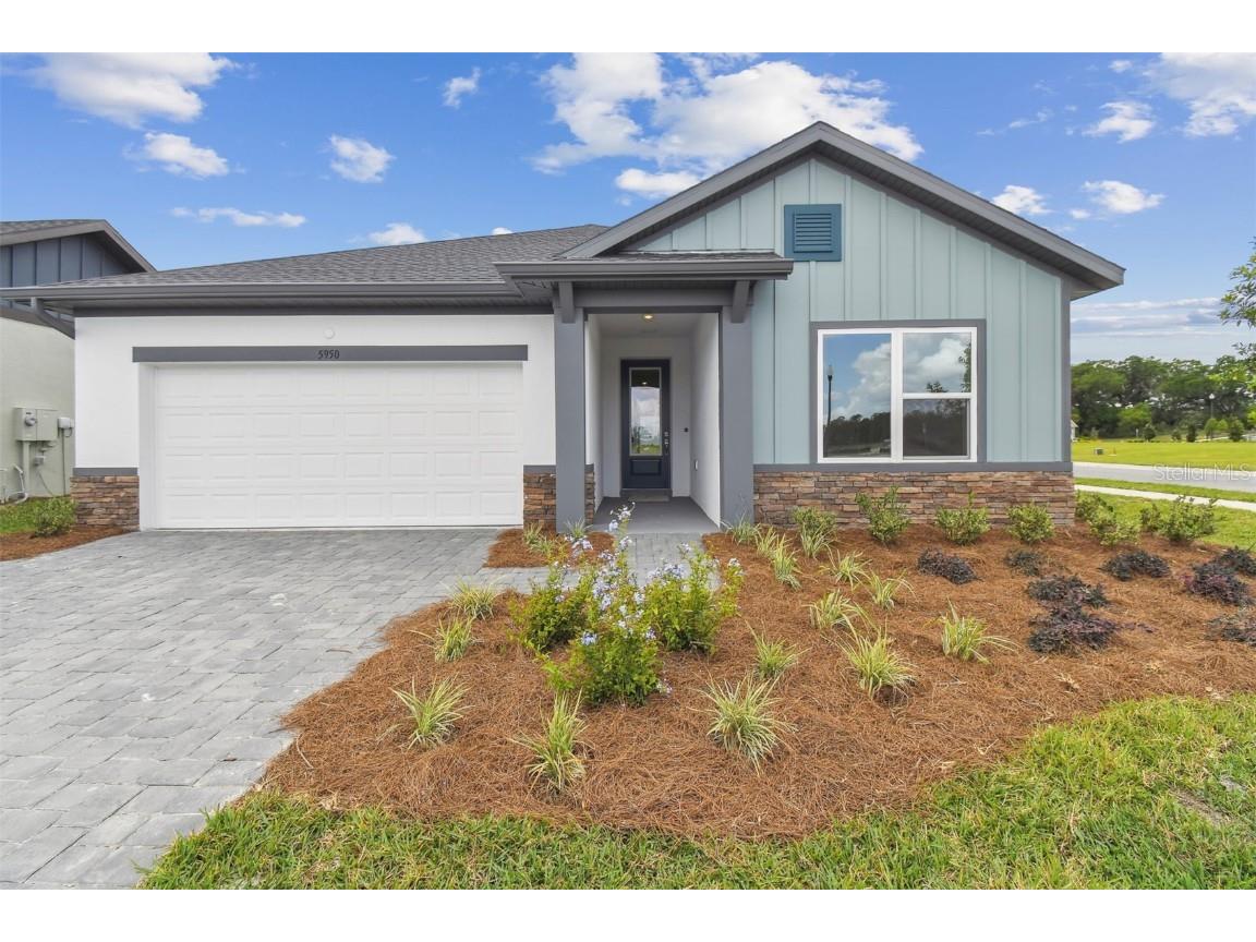 5950 Bristle Oak Street Mount Dora FL 32757 TB8369986 image1