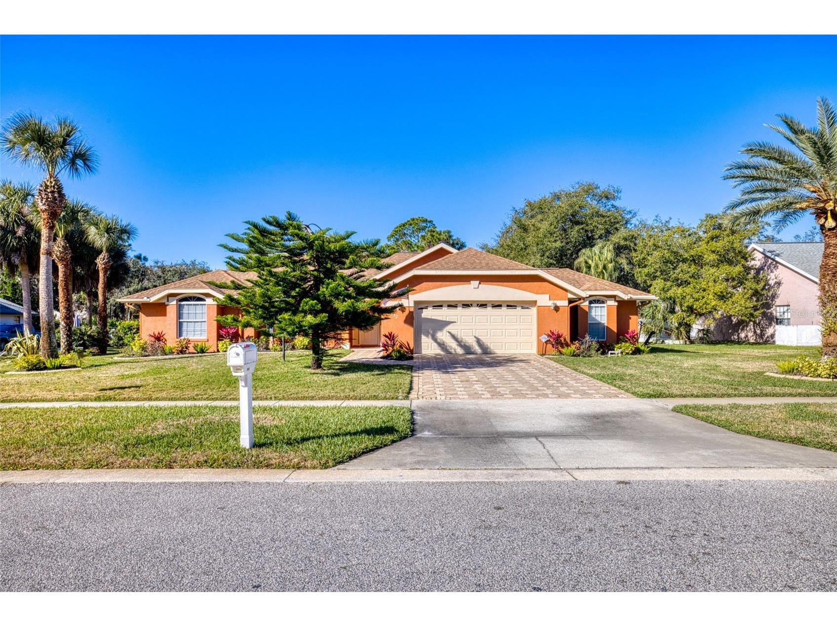 5950 Broken Bow Lane Port Orange FL 32127 V4946701 image1