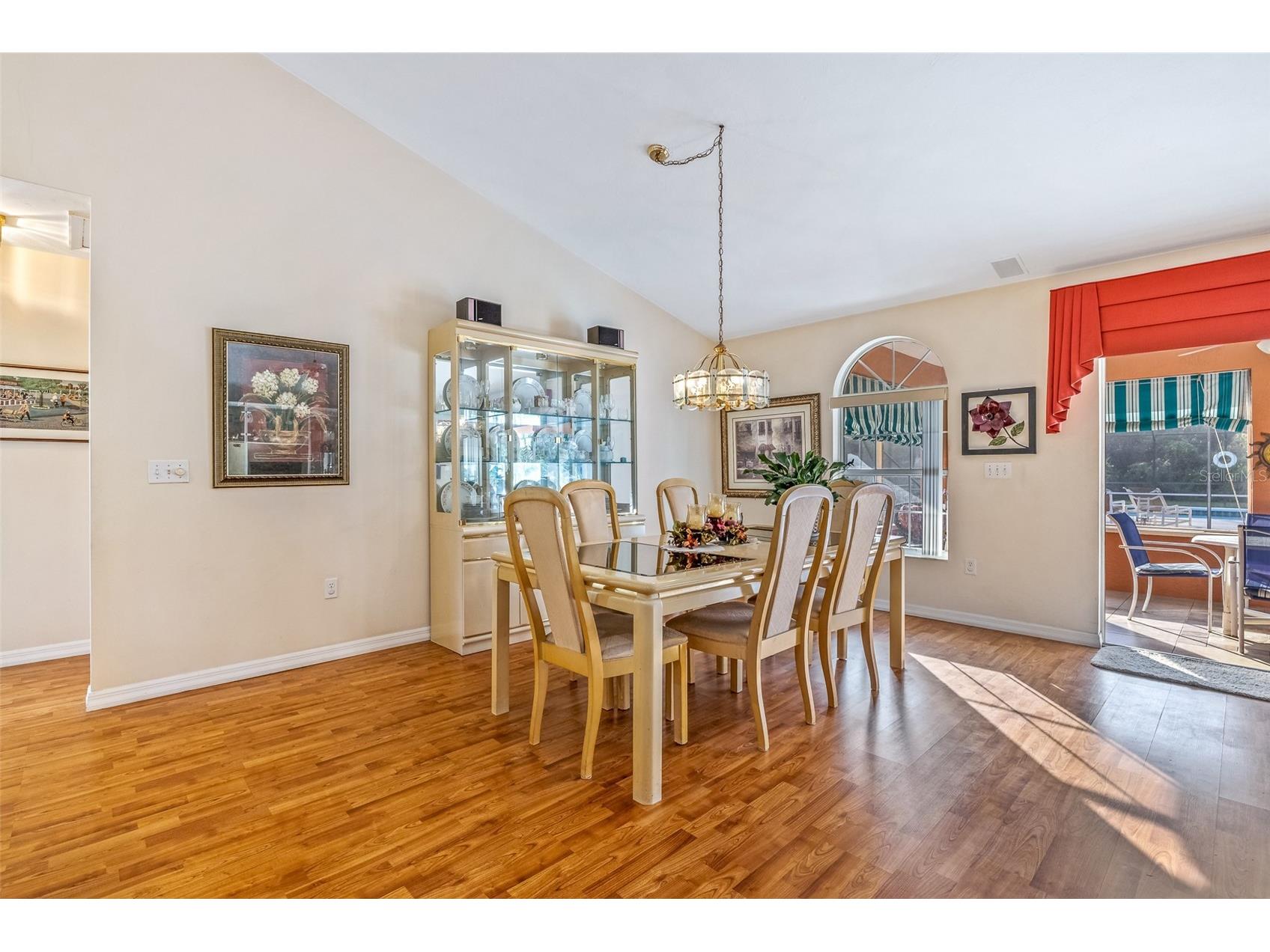 5950 Broken Bow Lane Port Orange FL 32127 V4946701 image10