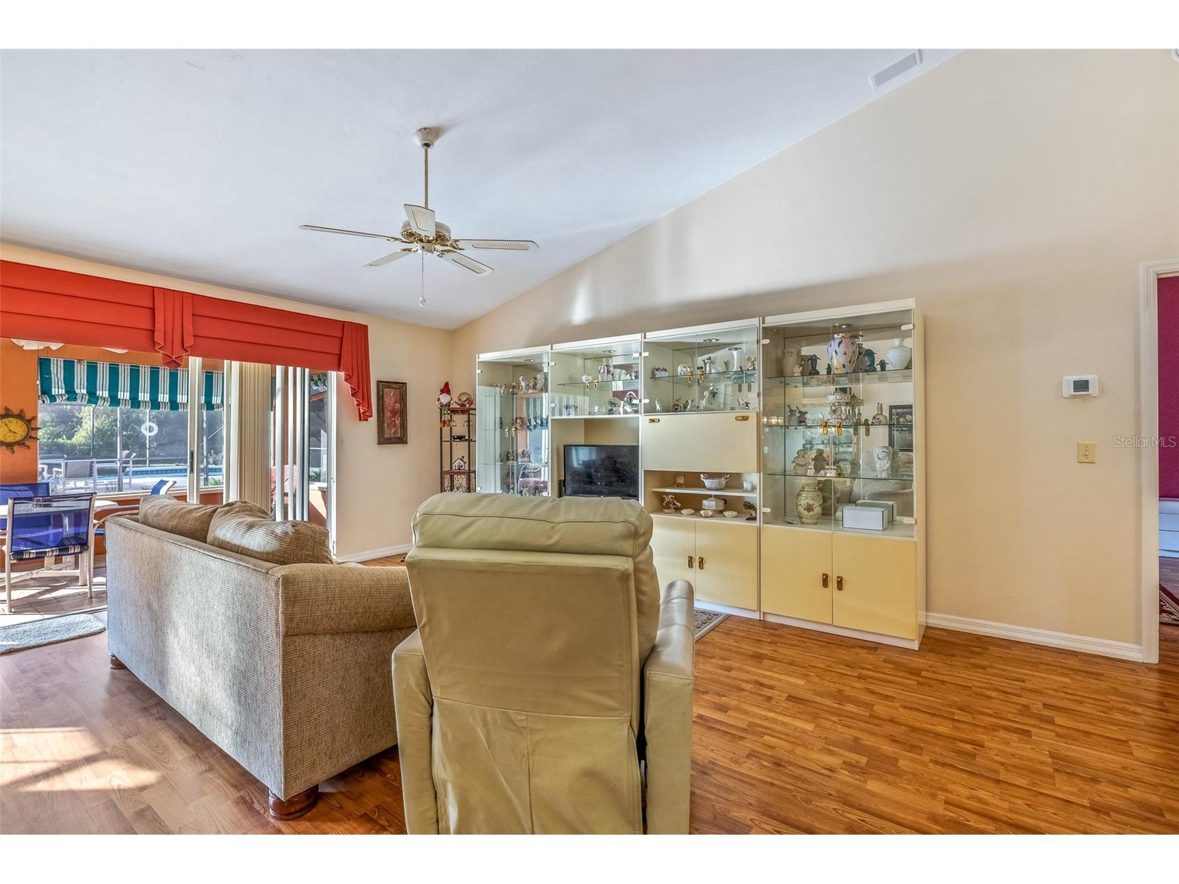 5950 Broken Bow Lane Port Orange FL 32127 V4946701 image11