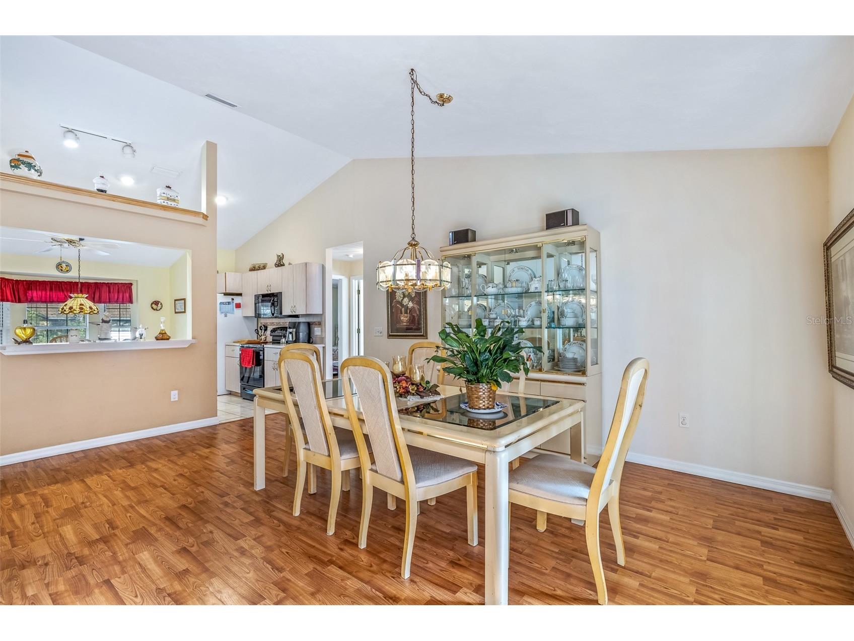 5950 Broken Bow Lane Port Orange FL 32127 V4946701 image12