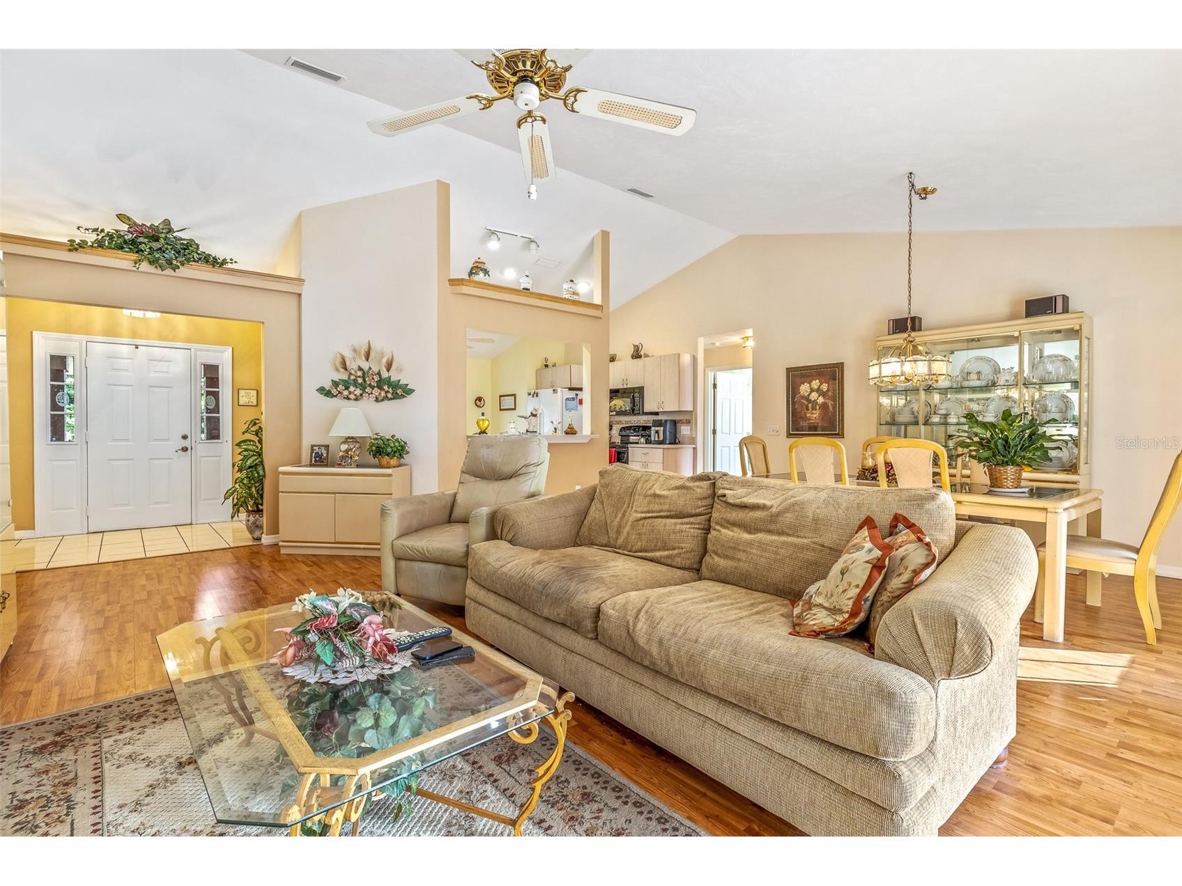 5950 Broken Bow Lane Port Orange FL 32127 V4946701 image13