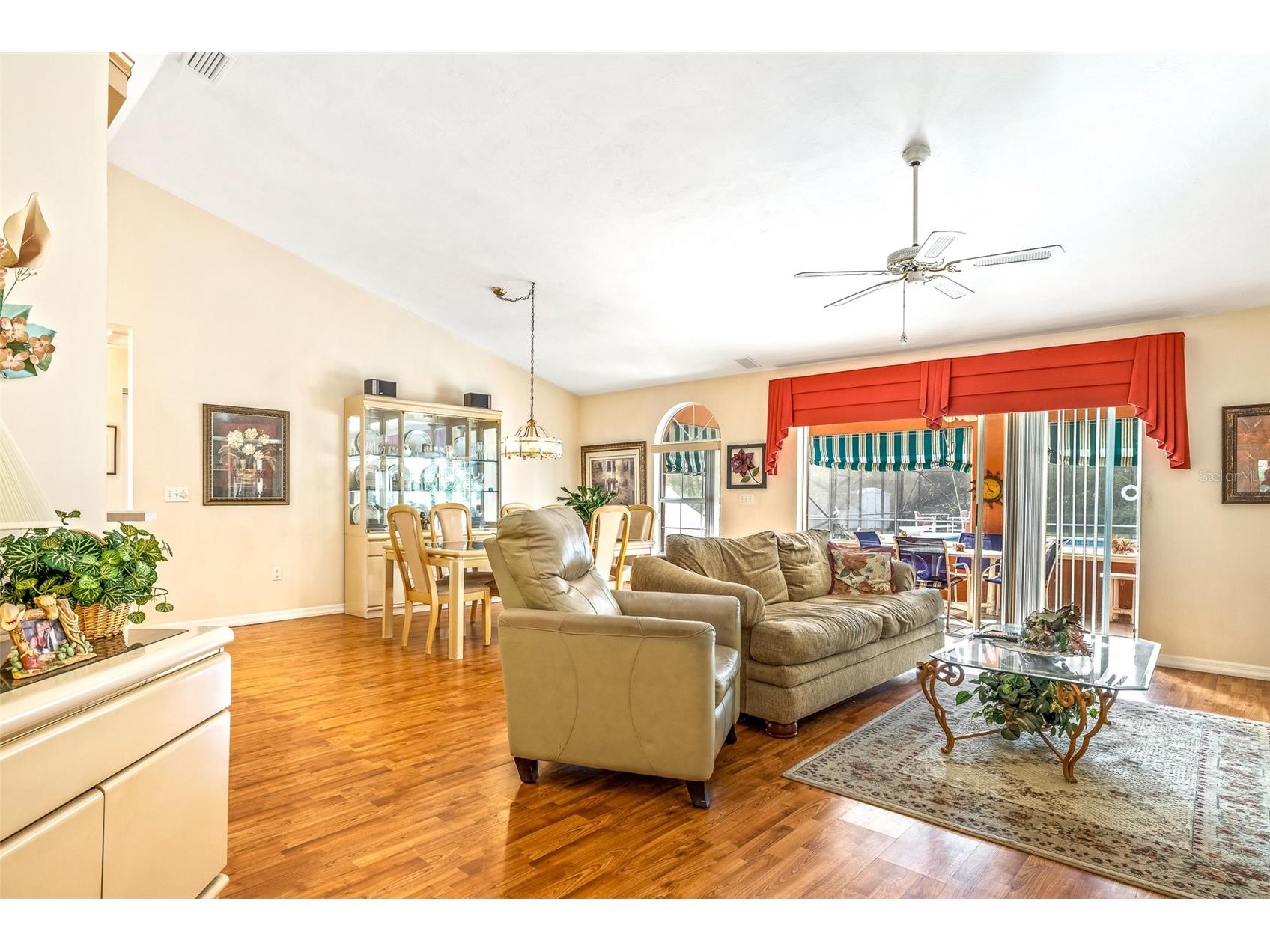 5950 Broken Bow Lane Port Orange FL 32127 V4946701 image14