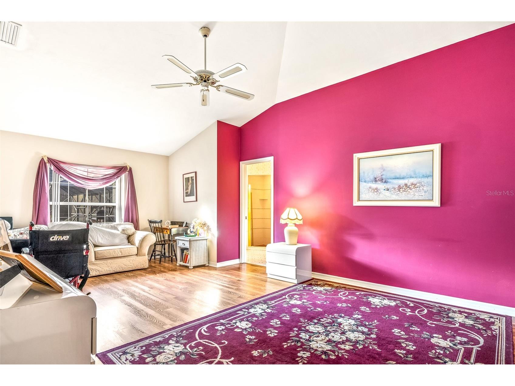 5950 Broken Bow Lane Port Orange FL 32127 V4946701 image15