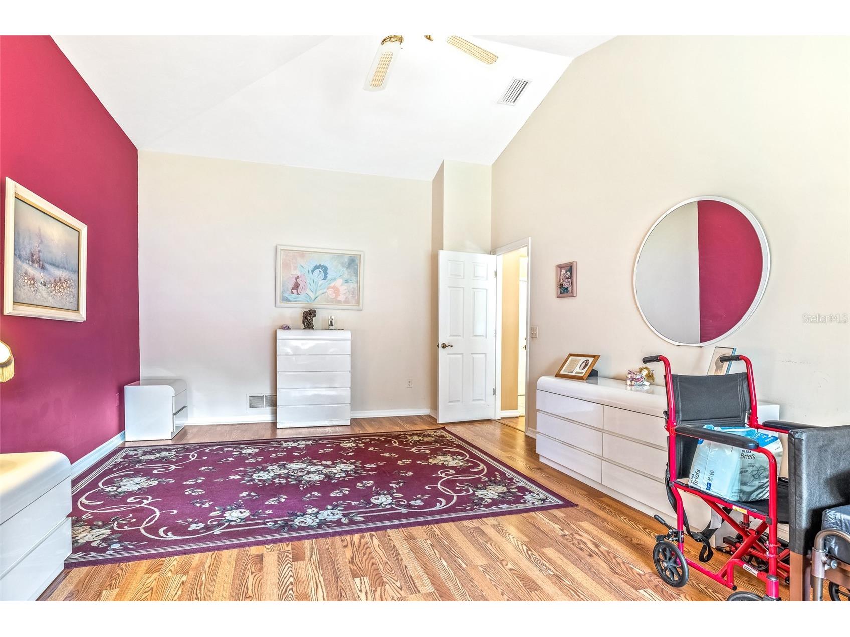 5950 Broken Bow Lane Port Orange FL 32127 V4946701 image16