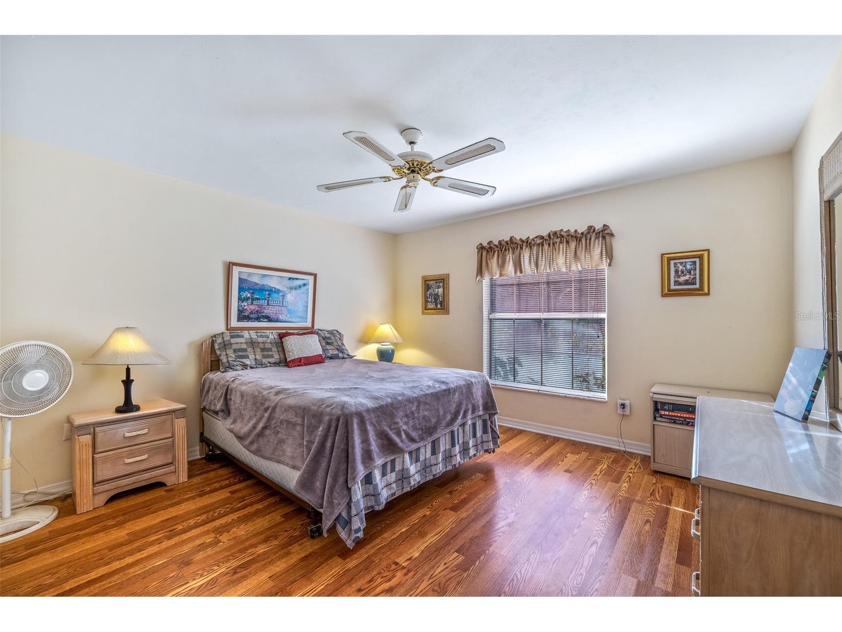 5950 Broken Bow Lane Port Orange FL 32127 V4946701 image18