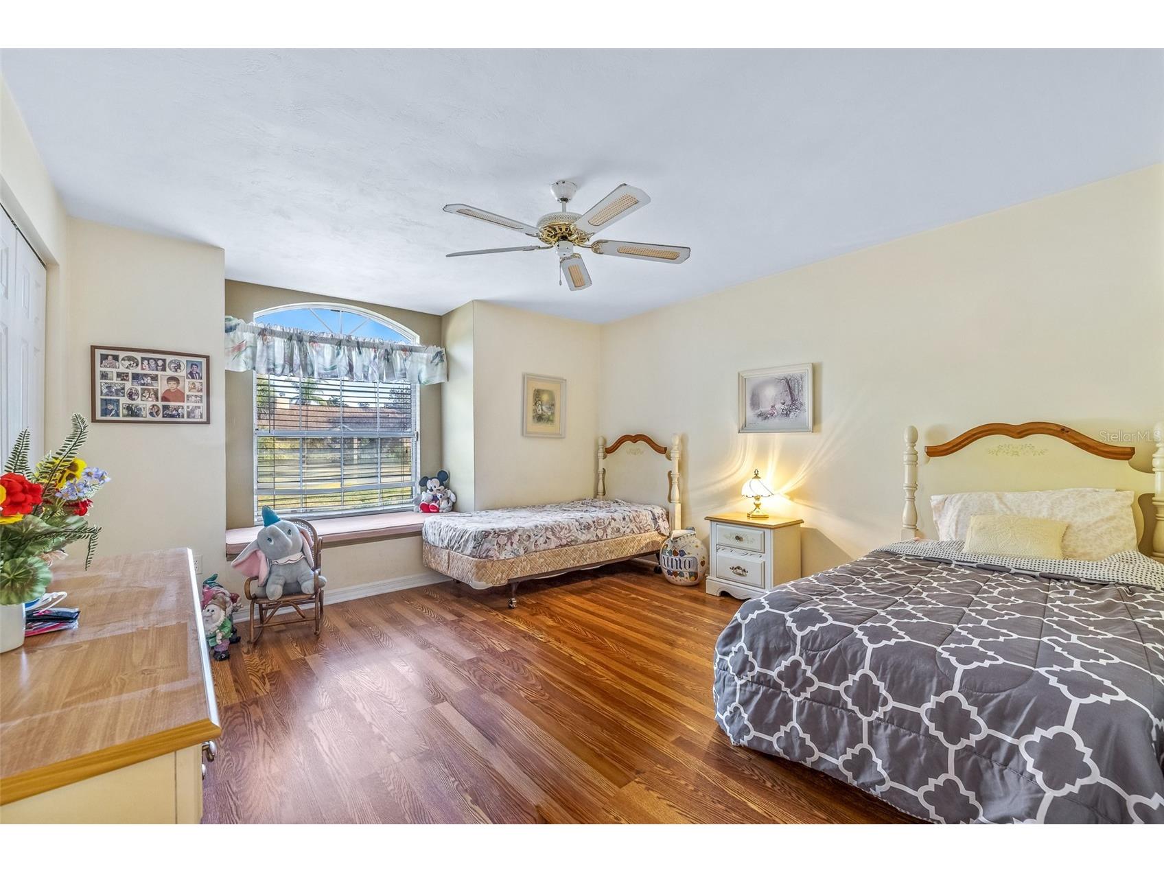 5950 Broken Bow Lane Port Orange FL 32127 V4946701 image19