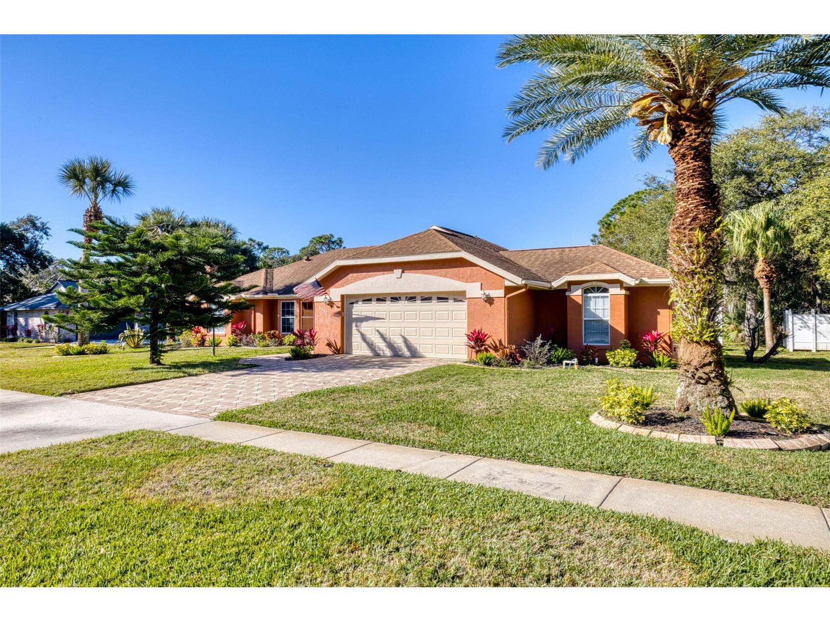 5950 Broken Bow Lane Port Orange FL 32127 V4946701 image2