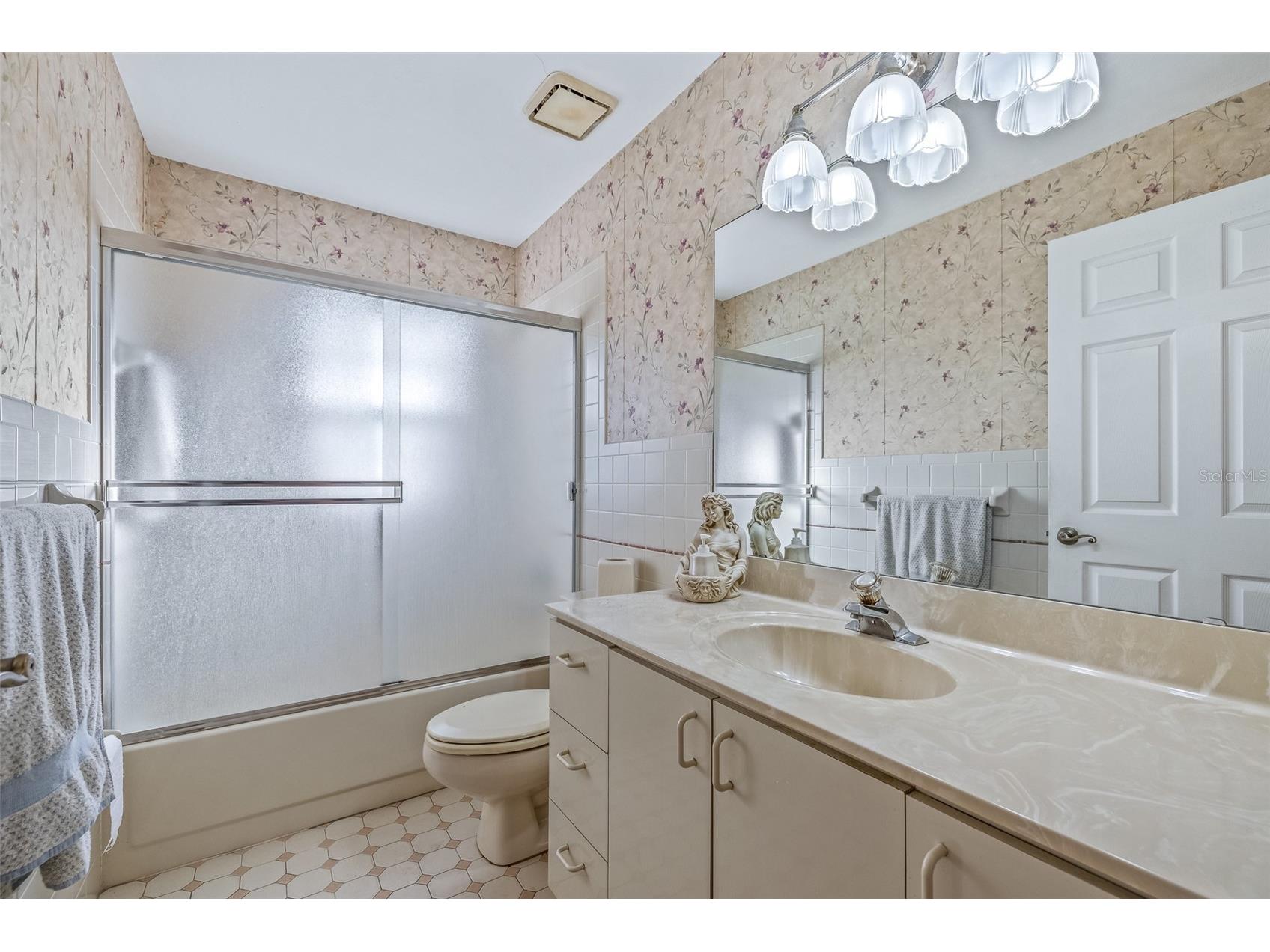 5950 Broken Bow Lane Port Orange FL 32127 V4946701 image20