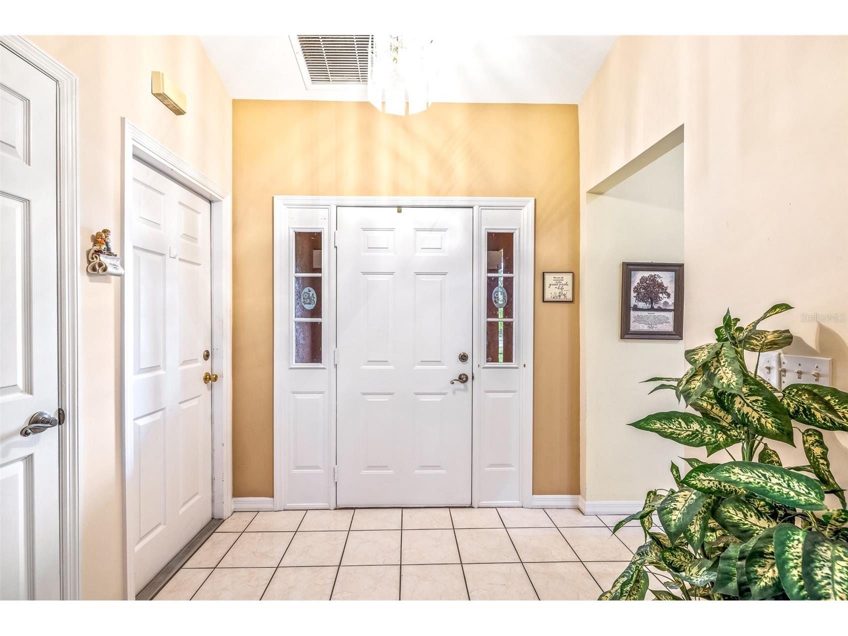 5950 Broken Bow Lane Port Orange FL 32127 V4946701 image21