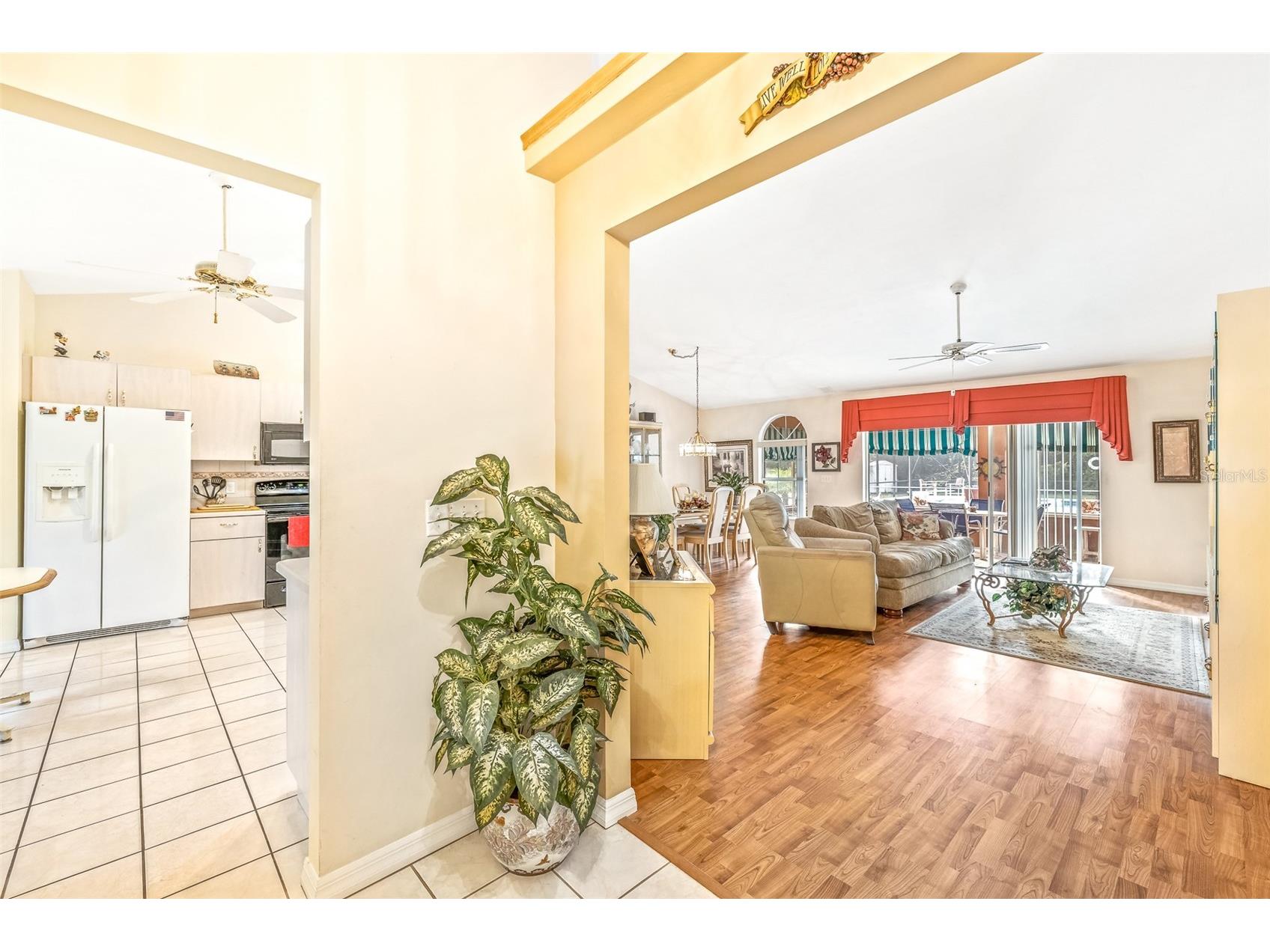 5950 Broken Bow Lane Port Orange FL 32127 V4946701 image22