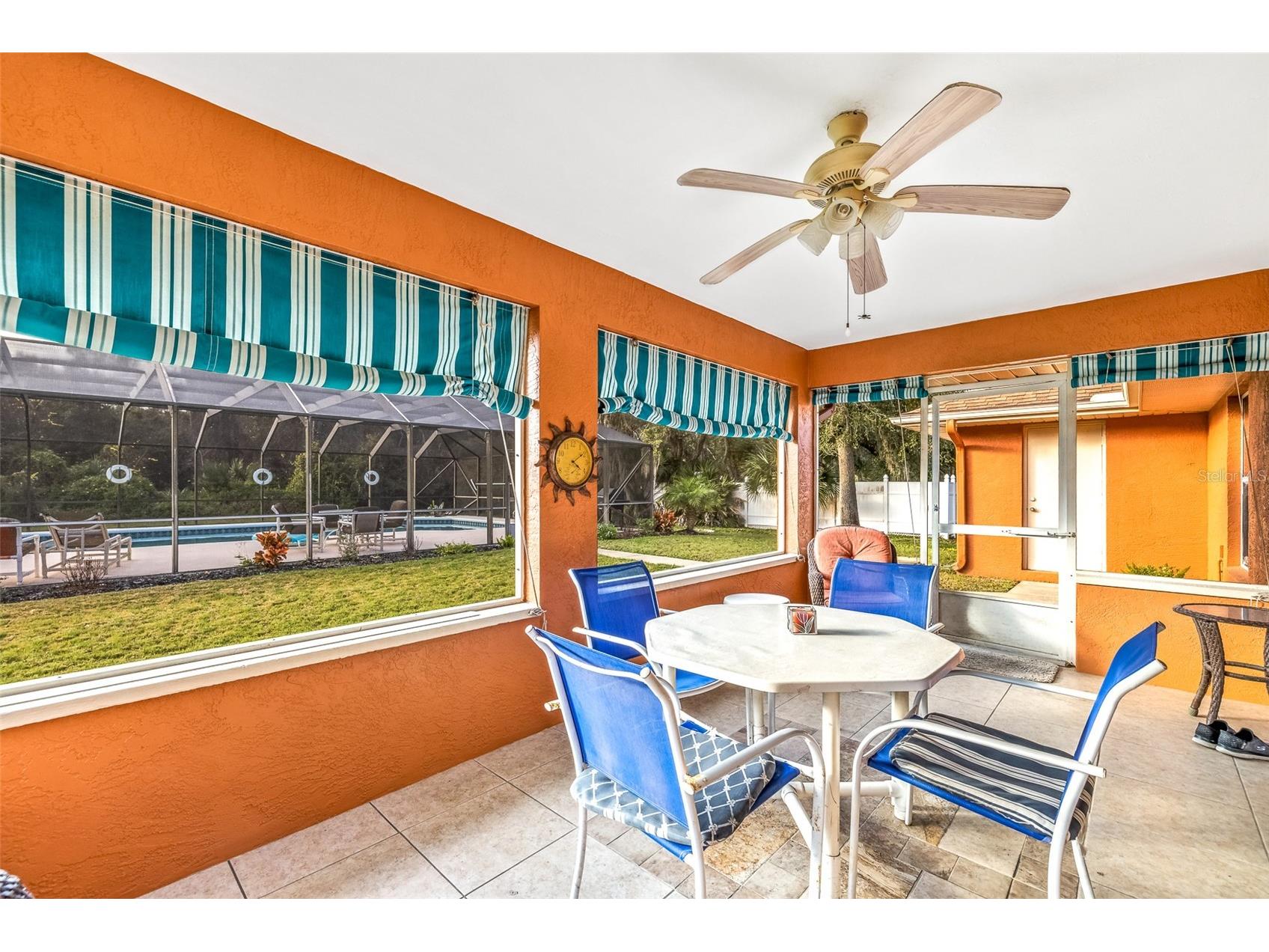5950 Broken Bow Lane Port Orange FL 32127 V4946701 image23