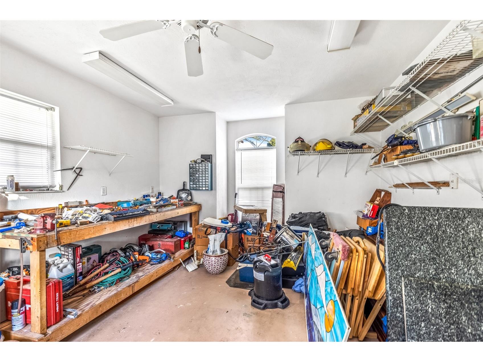 5950 Broken Bow Lane Port Orange FL 32127 V4946701 image24