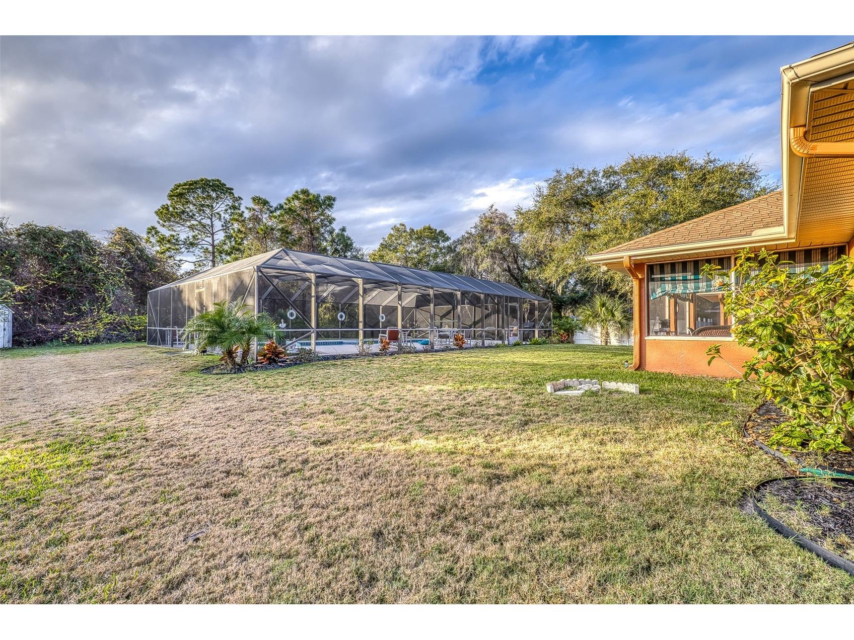5950 Broken Bow Lane Port Orange FL 32127 V4946701 image25