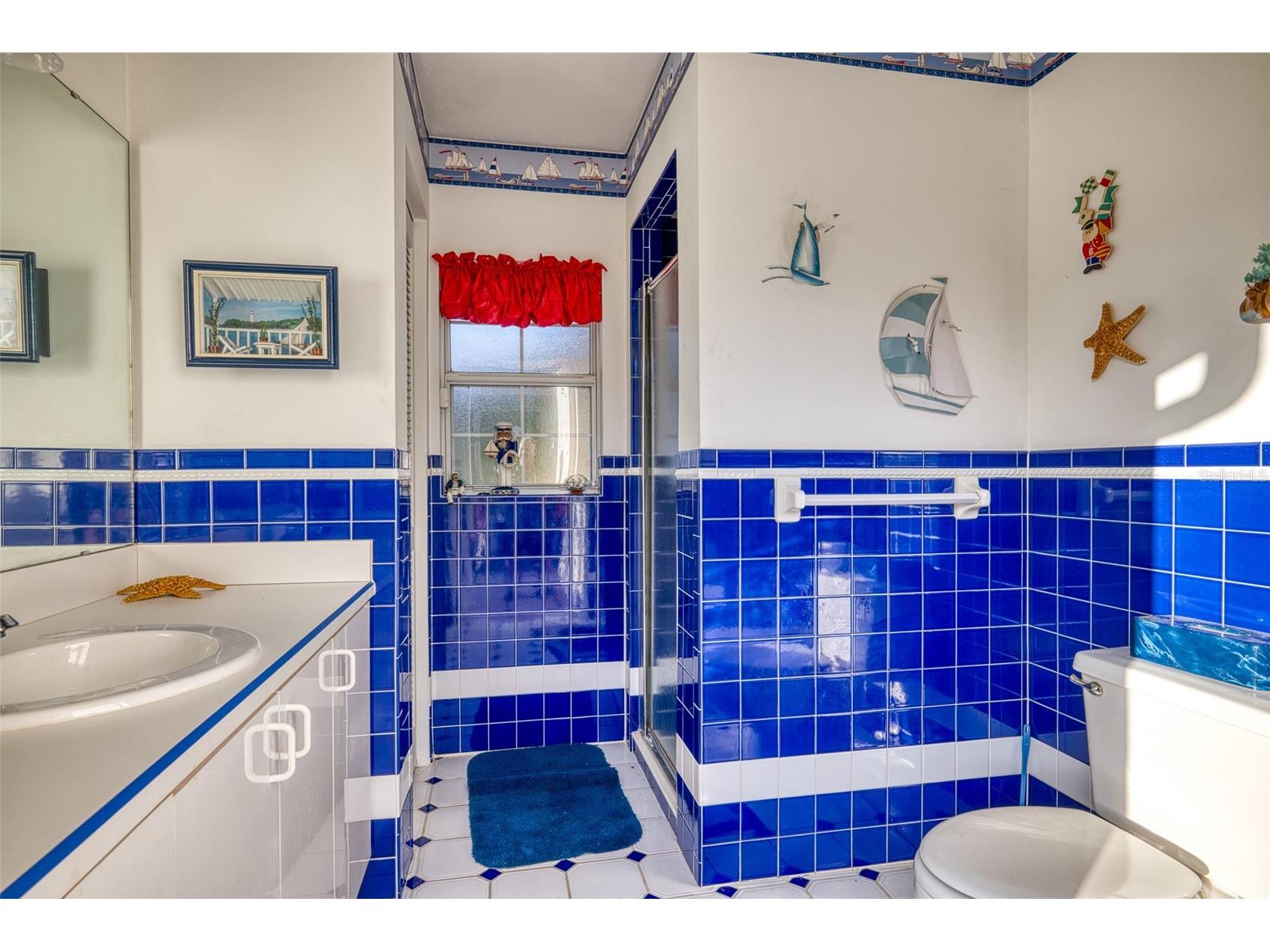 5950 Broken Bow Lane Port Orange FL 32127 V4946701 image26
