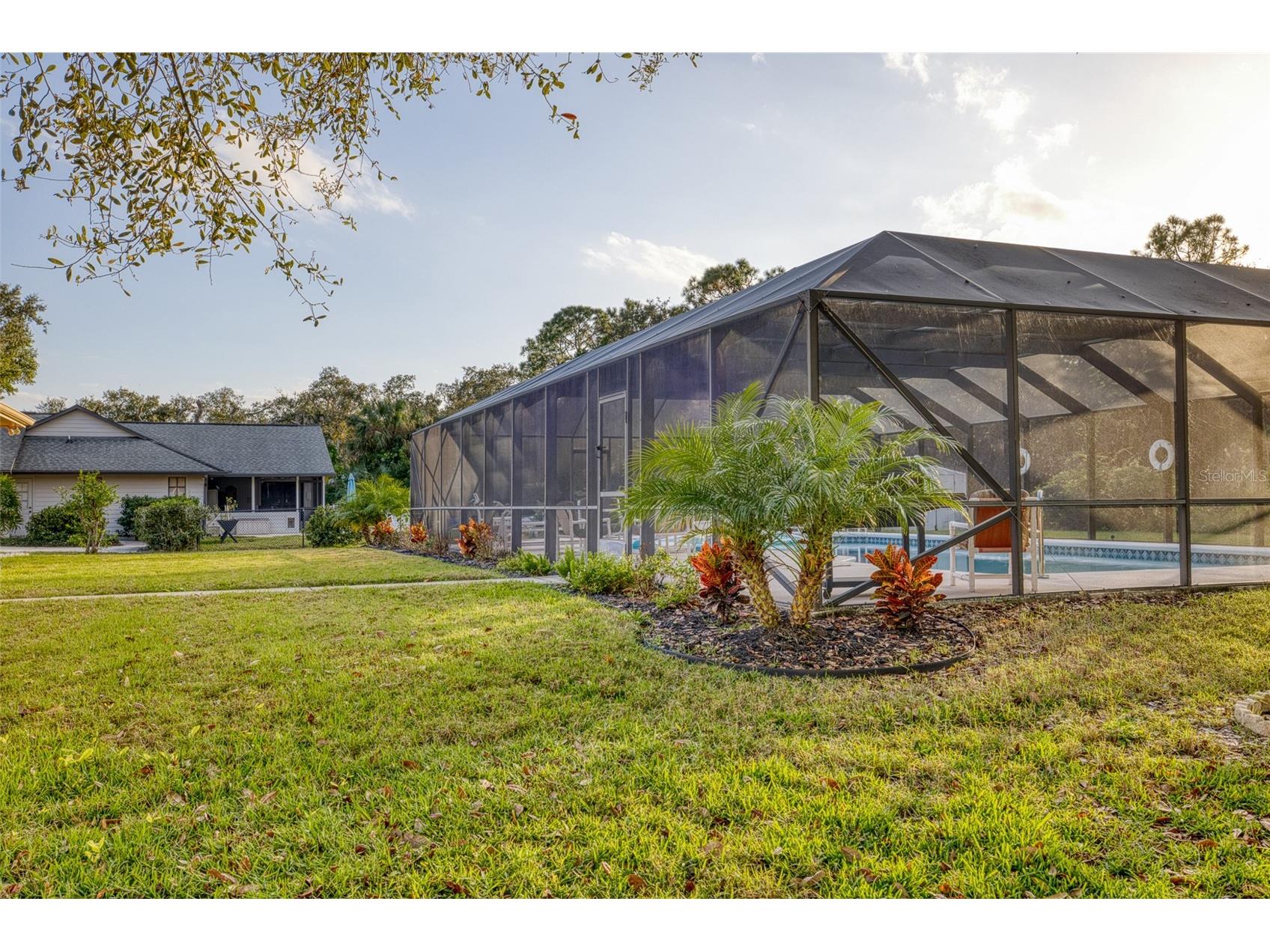 5950 Broken Bow Lane Port Orange FL 32127 V4946701 image27