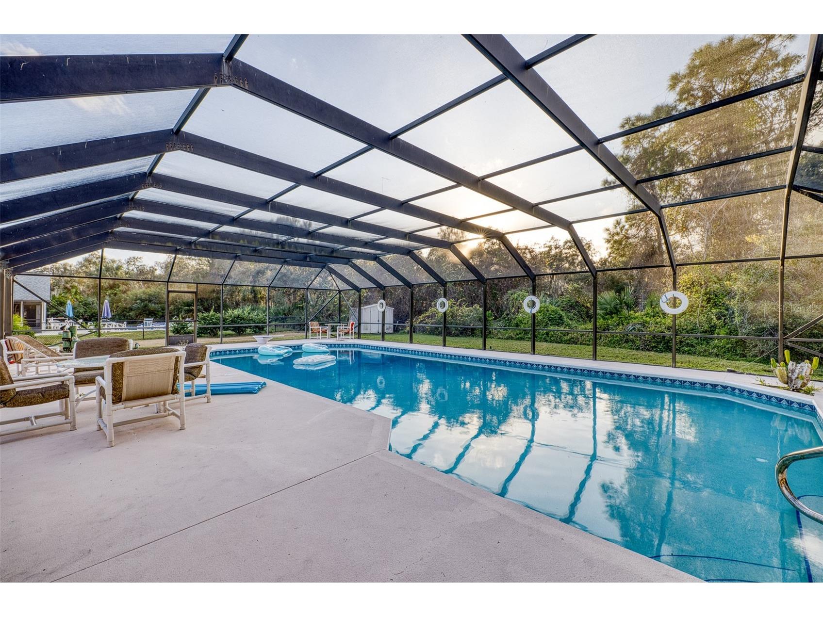 5950 Broken Bow Lane Port Orange FL 32127 V4946701 image28