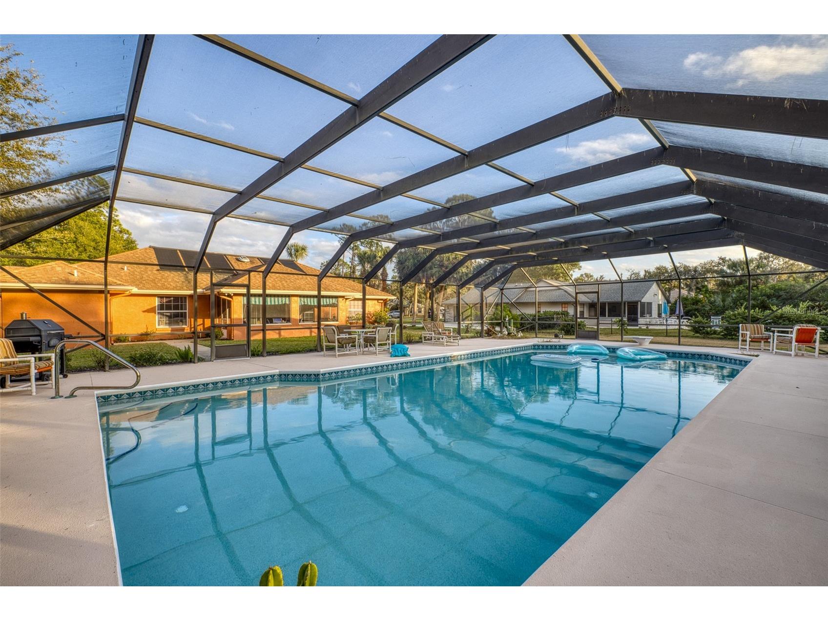 5950 Broken Bow Lane Port Orange FL 32127 V4946701 image29