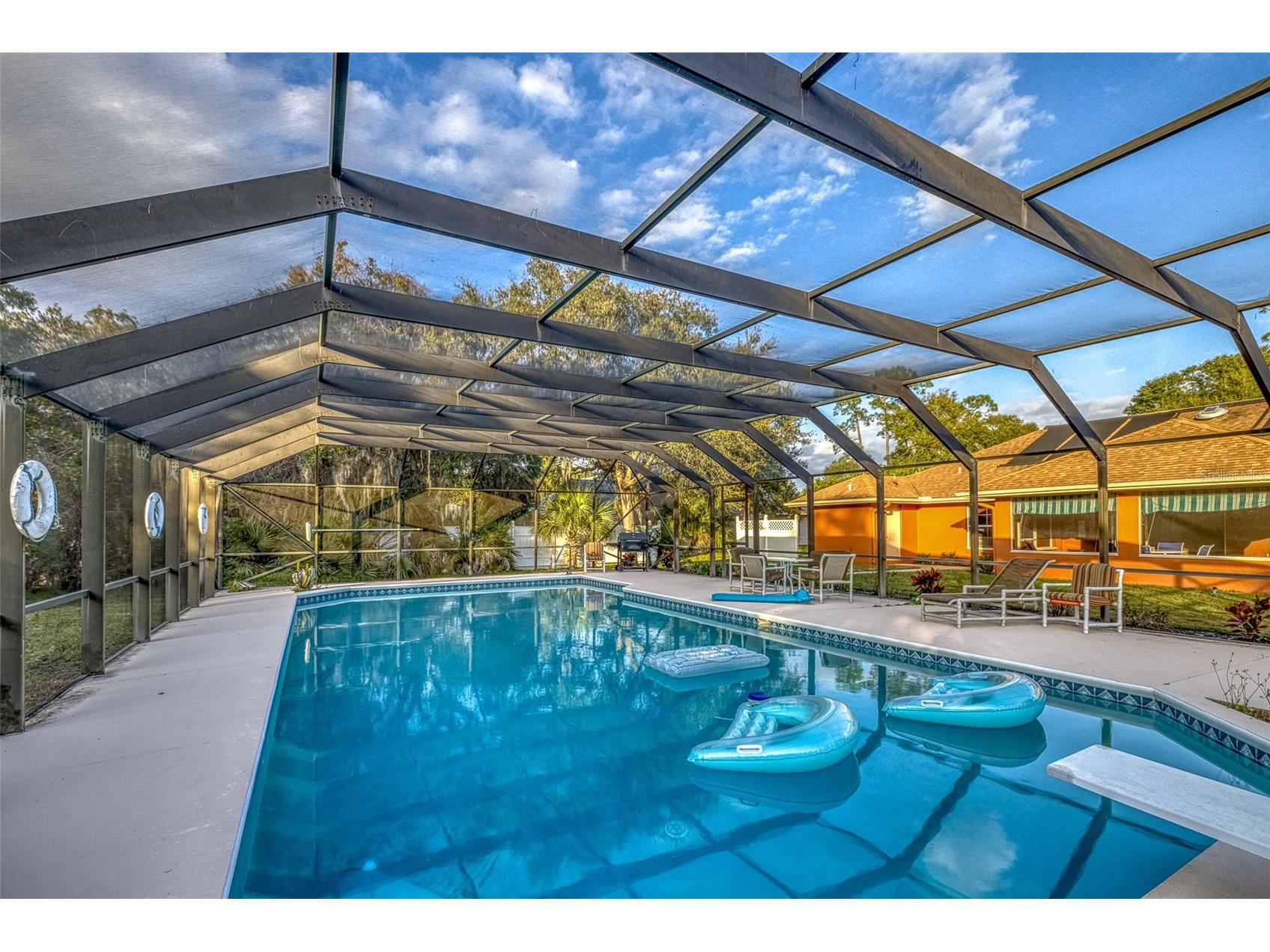5950 Broken Bow Lane Port Orange FL 32127 V4946701 image3