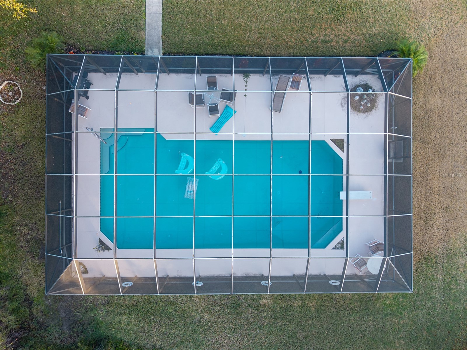 5950 Broken Bow Lane Port Orange FL 32127 V4946701 image31