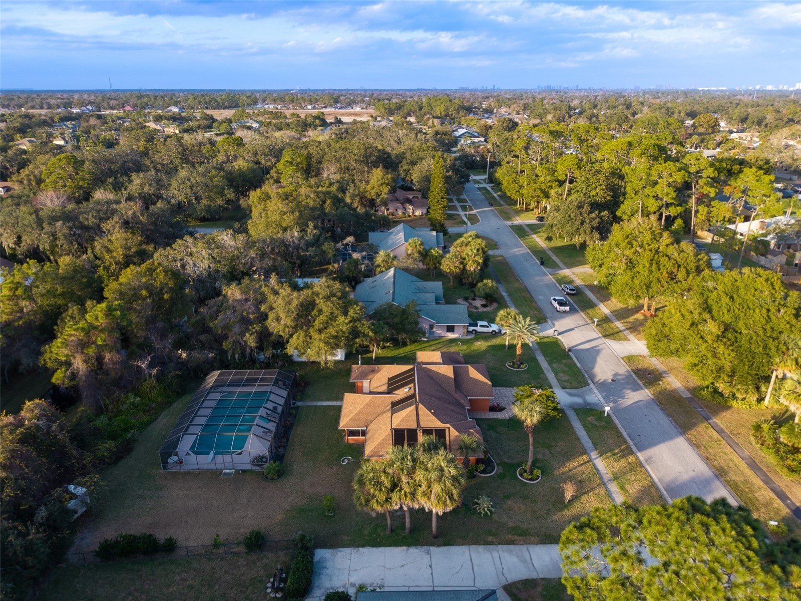 5950 Broken Bow Lane Port Orange FL 32127 V4946701 image36