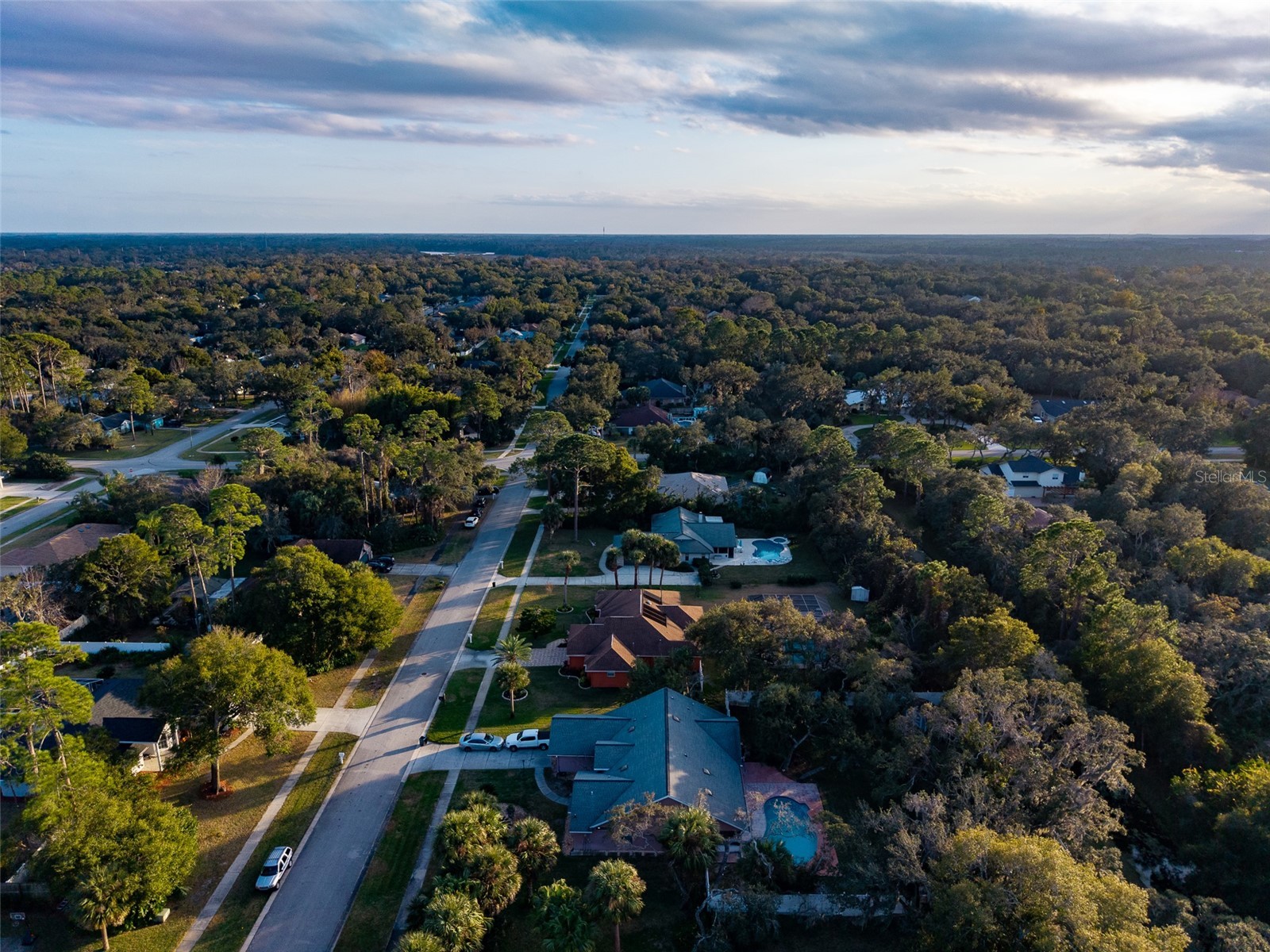 5950 Broken Bow Lane Port Orange FL 32127 V4946701 image38