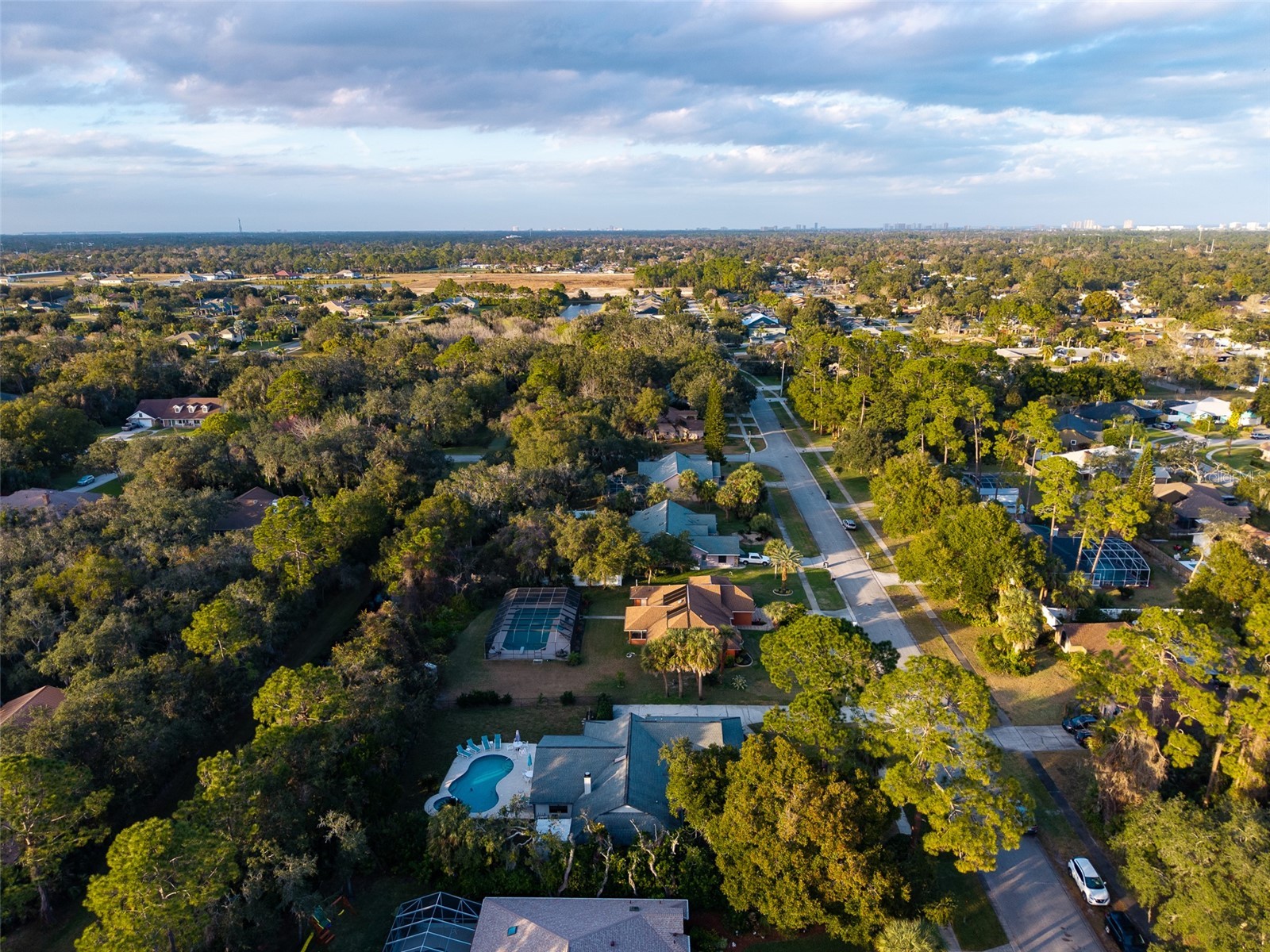 5950 Broken Bow Lane Port Orange FL 32127 V4946701 image39