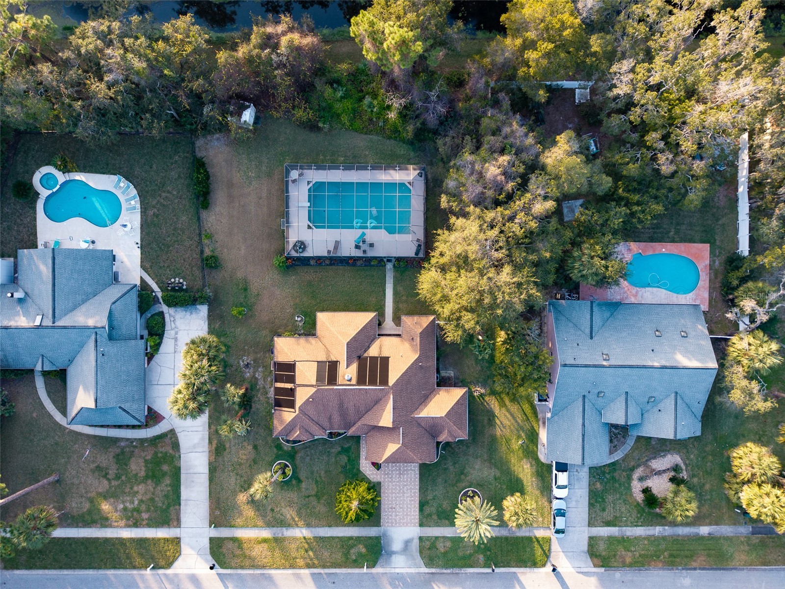 5950 Broken Bow Lane Port Orange FL 32127 V4946701 image5