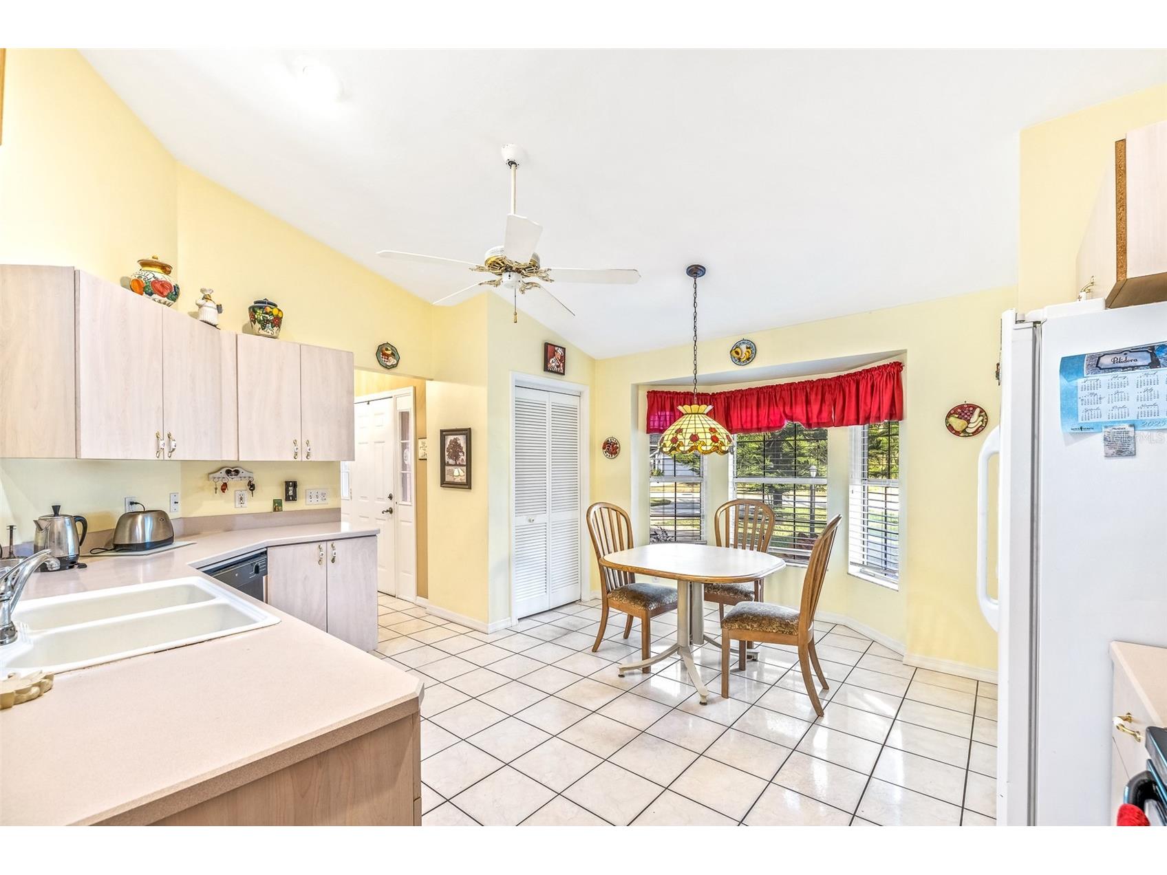 5950 Broken Bow Lane Port Orange FL 32127 V4946701 image6