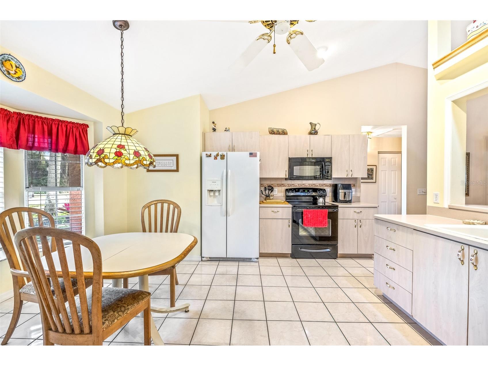 5950 Broken Bow Lane Port Orange FL 32127 V4946701 image7