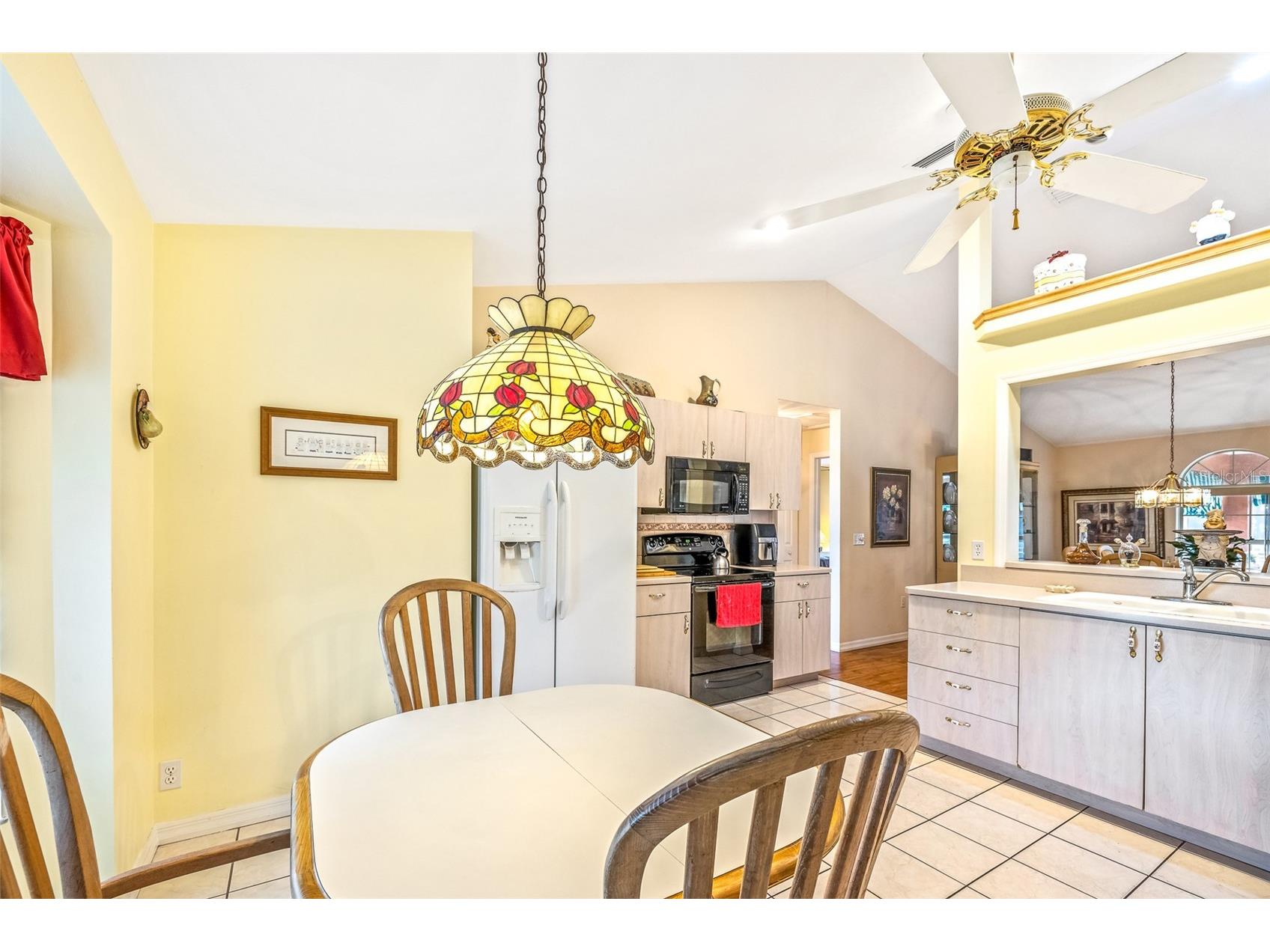 5950 Broken Bow Lane Port Orange FL 32127 V4946701 image8