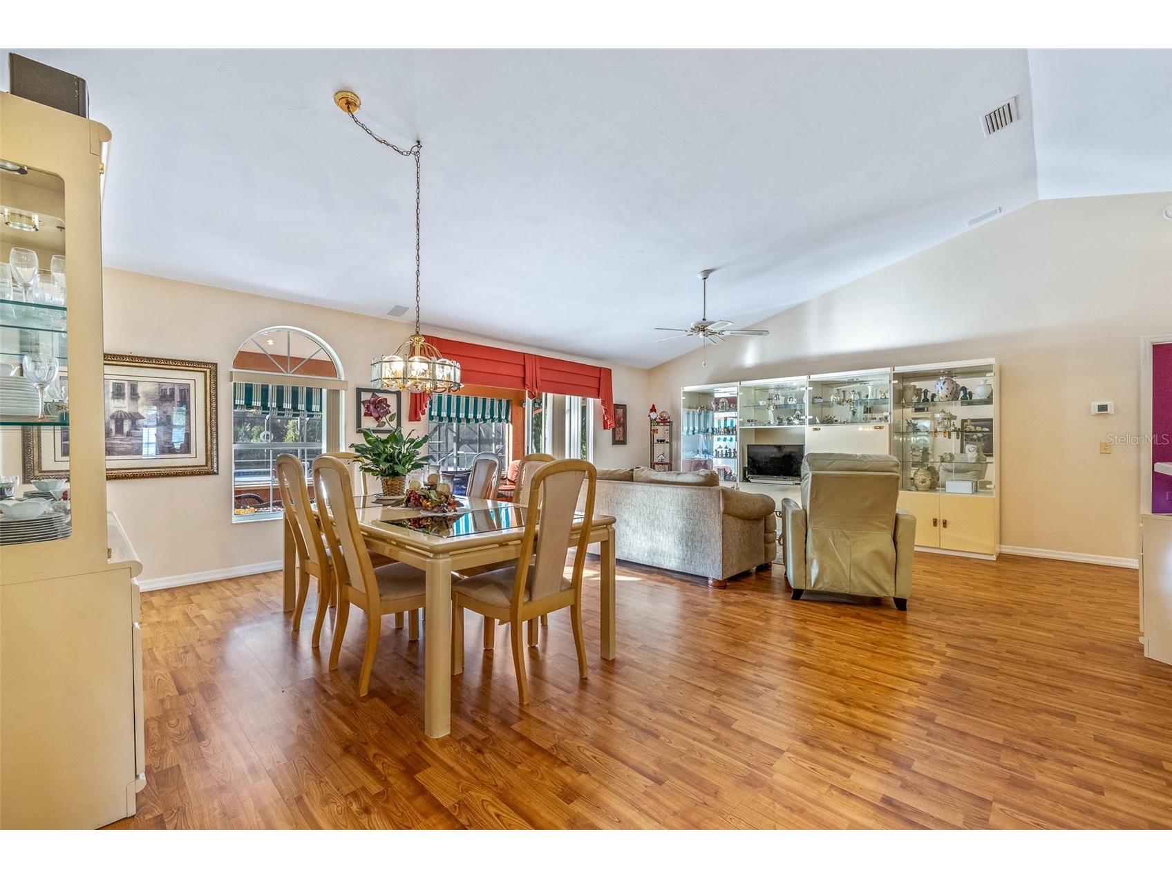 5950 Broken Bow Lane Port Orange FL 32127 V4946701 image9