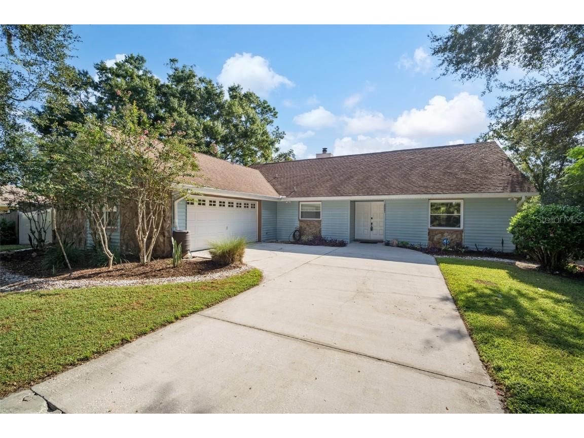5950 Caroline Drive Wesley Chapel FL 33545 T3466224 image1