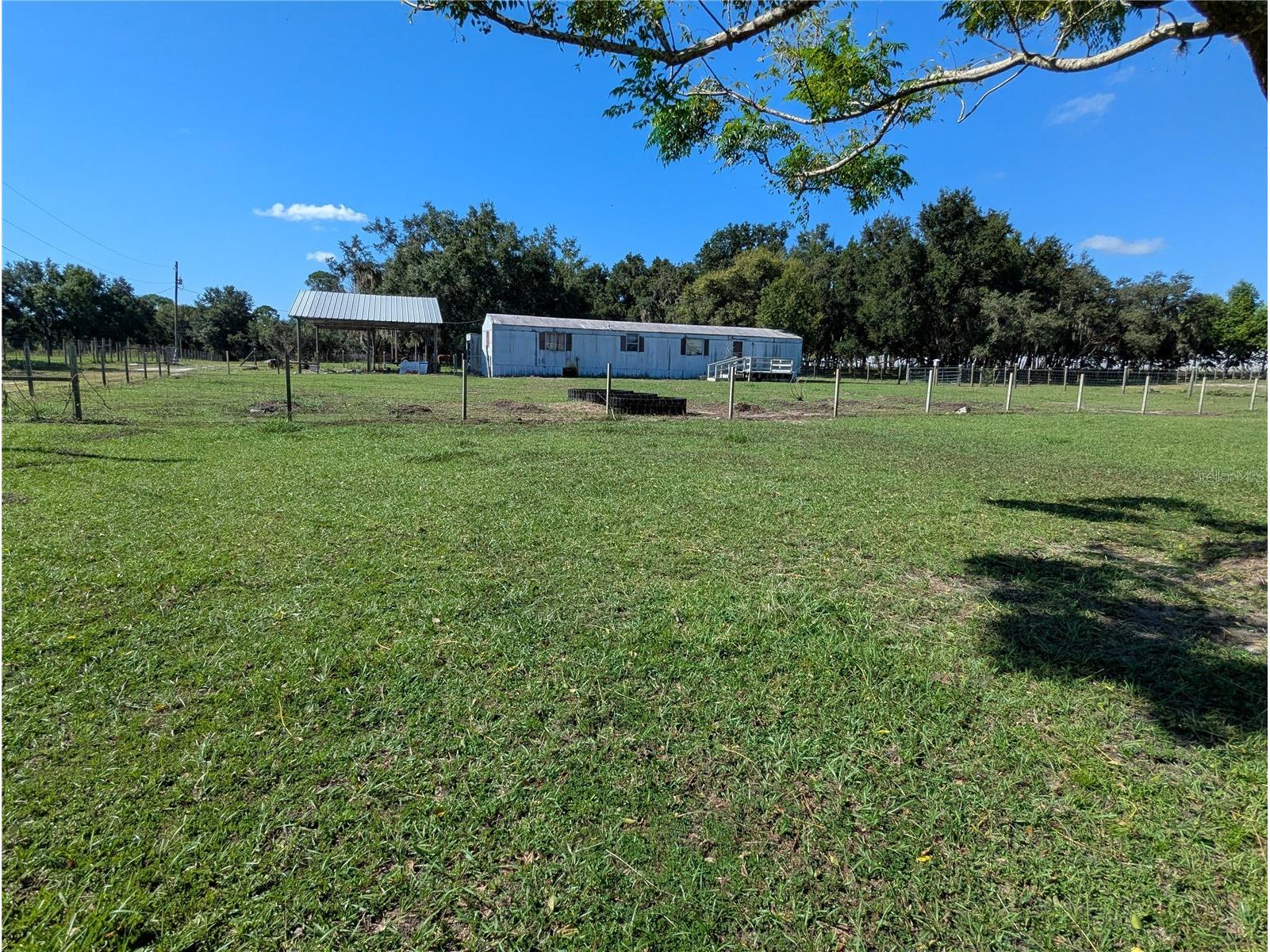 5950 Cow Pen Road Bartow FL 33830 L4955991 image1