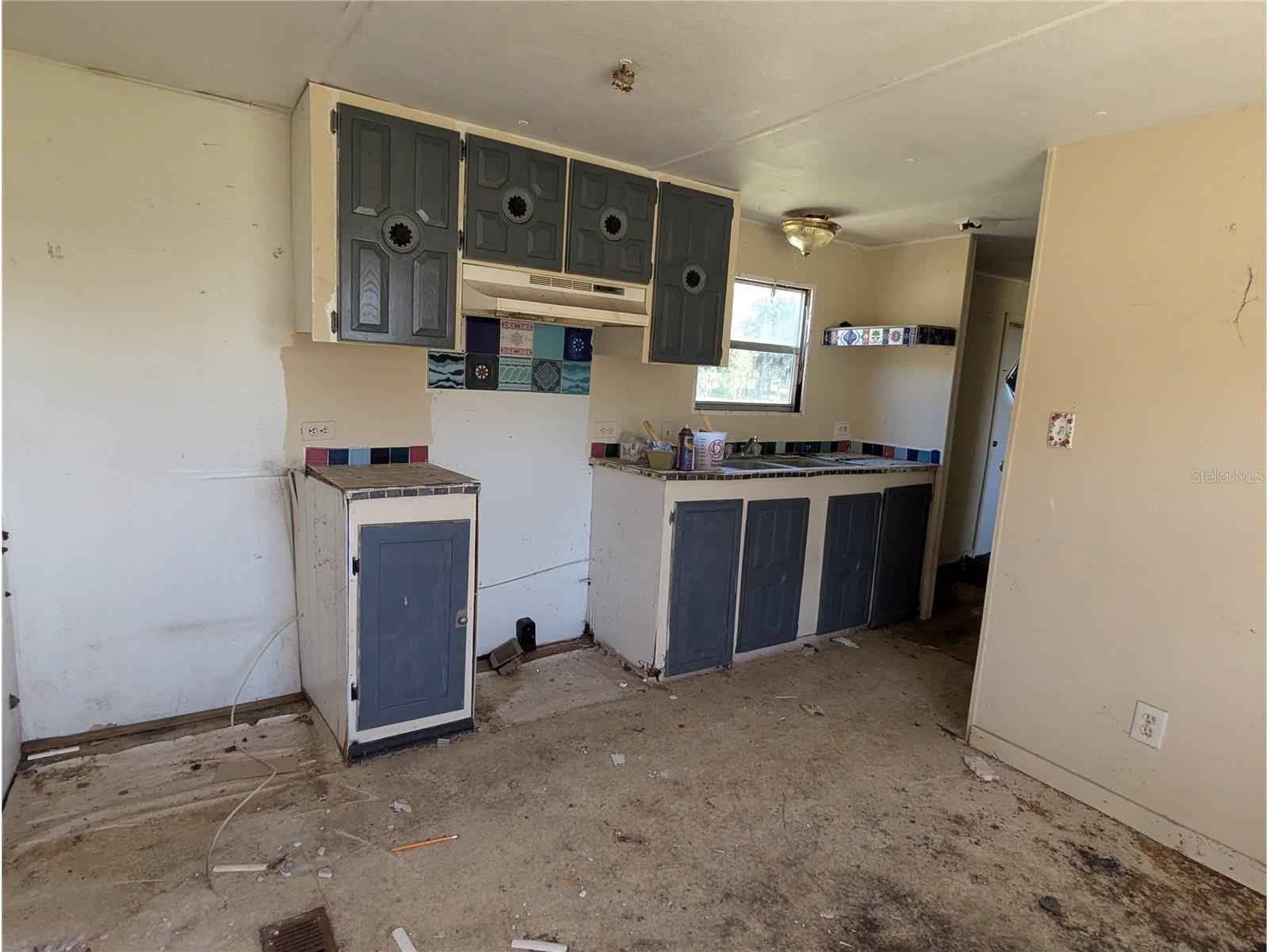 5950 Cow Pen Road Bartow FL 33830 L4955991 image10