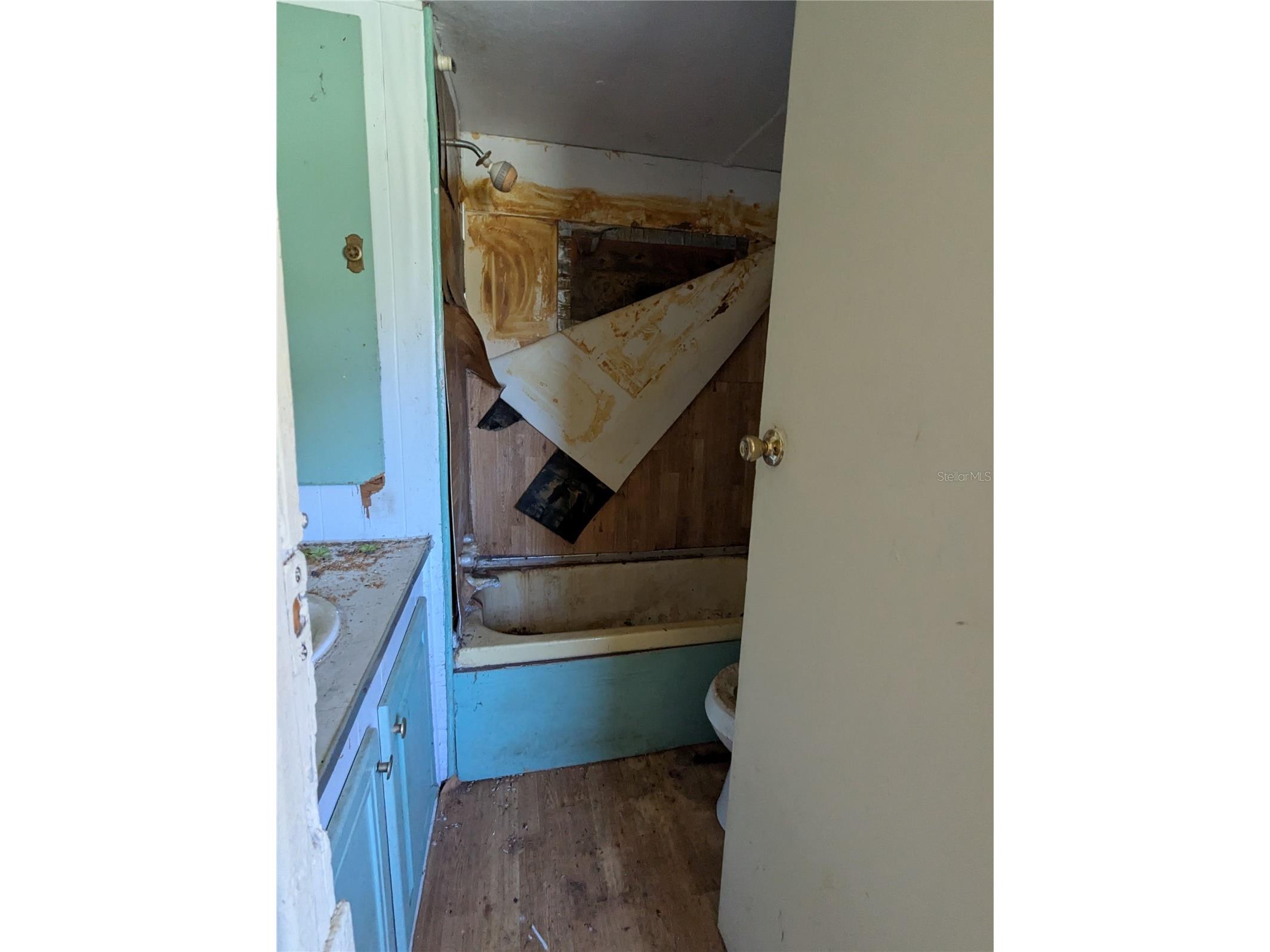 5950 Cow Pen Road Bartow FL 33830 L4955991 image11