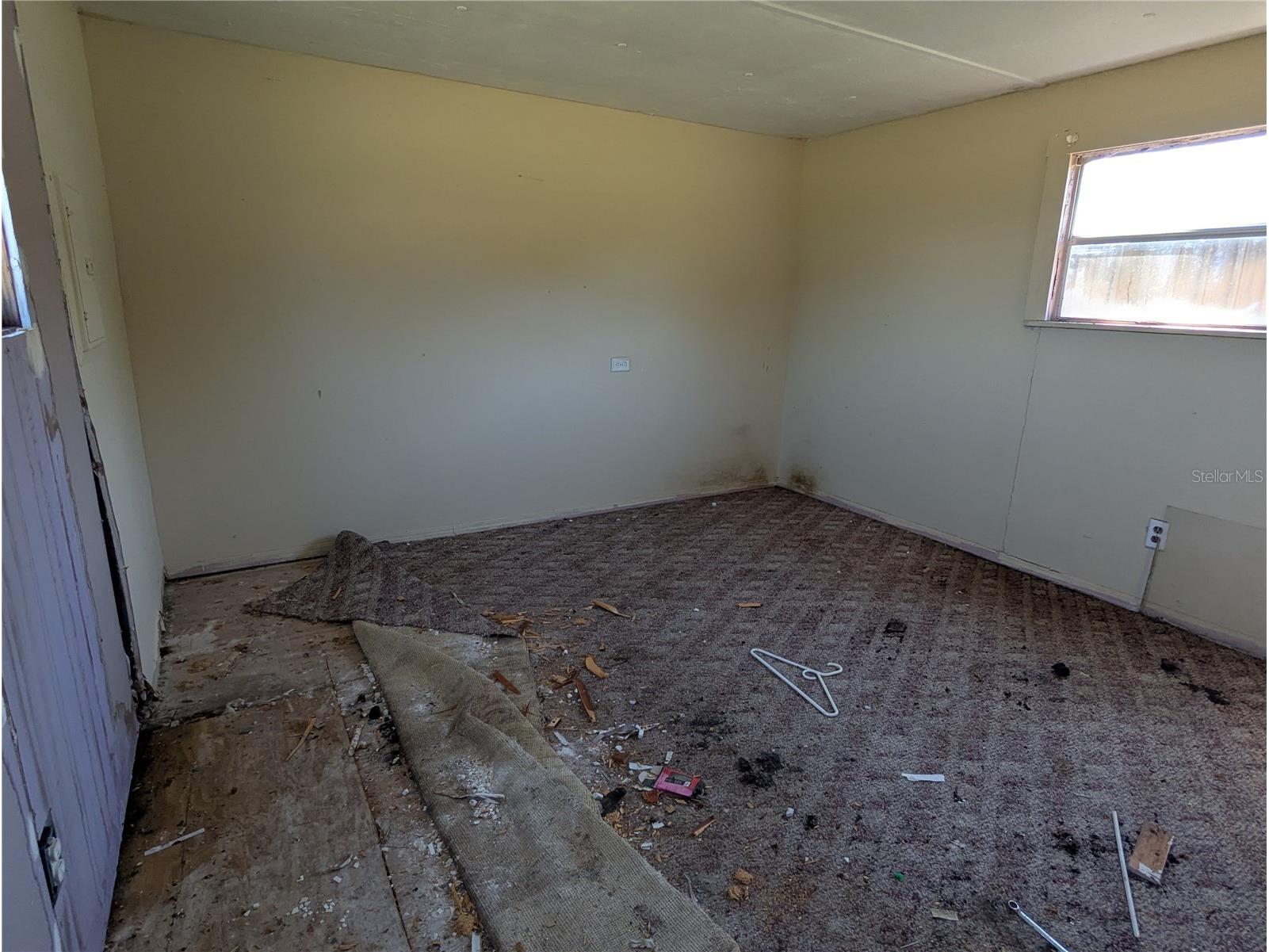 5950 Cow Pen Road Bartow FL 33830 L4955991 image12