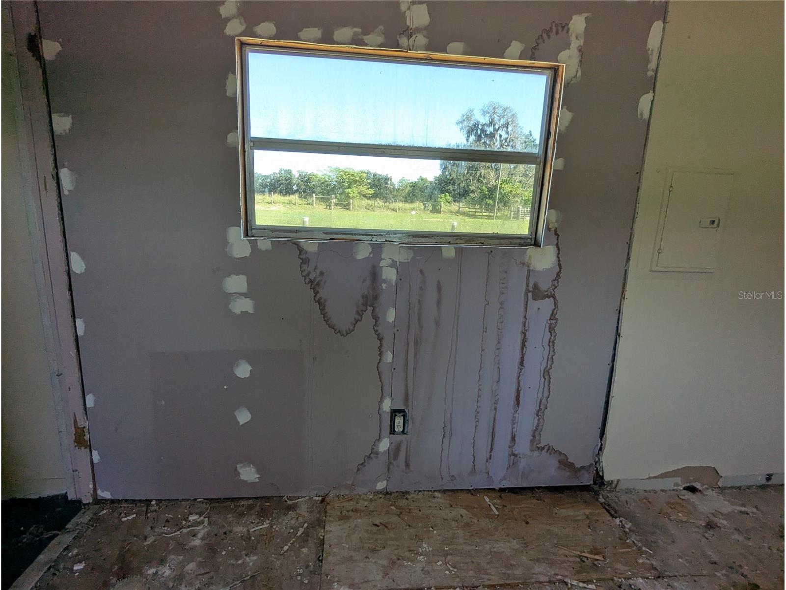 5950 Cow Pen Road Bartow FL 33830 L4955991 image13