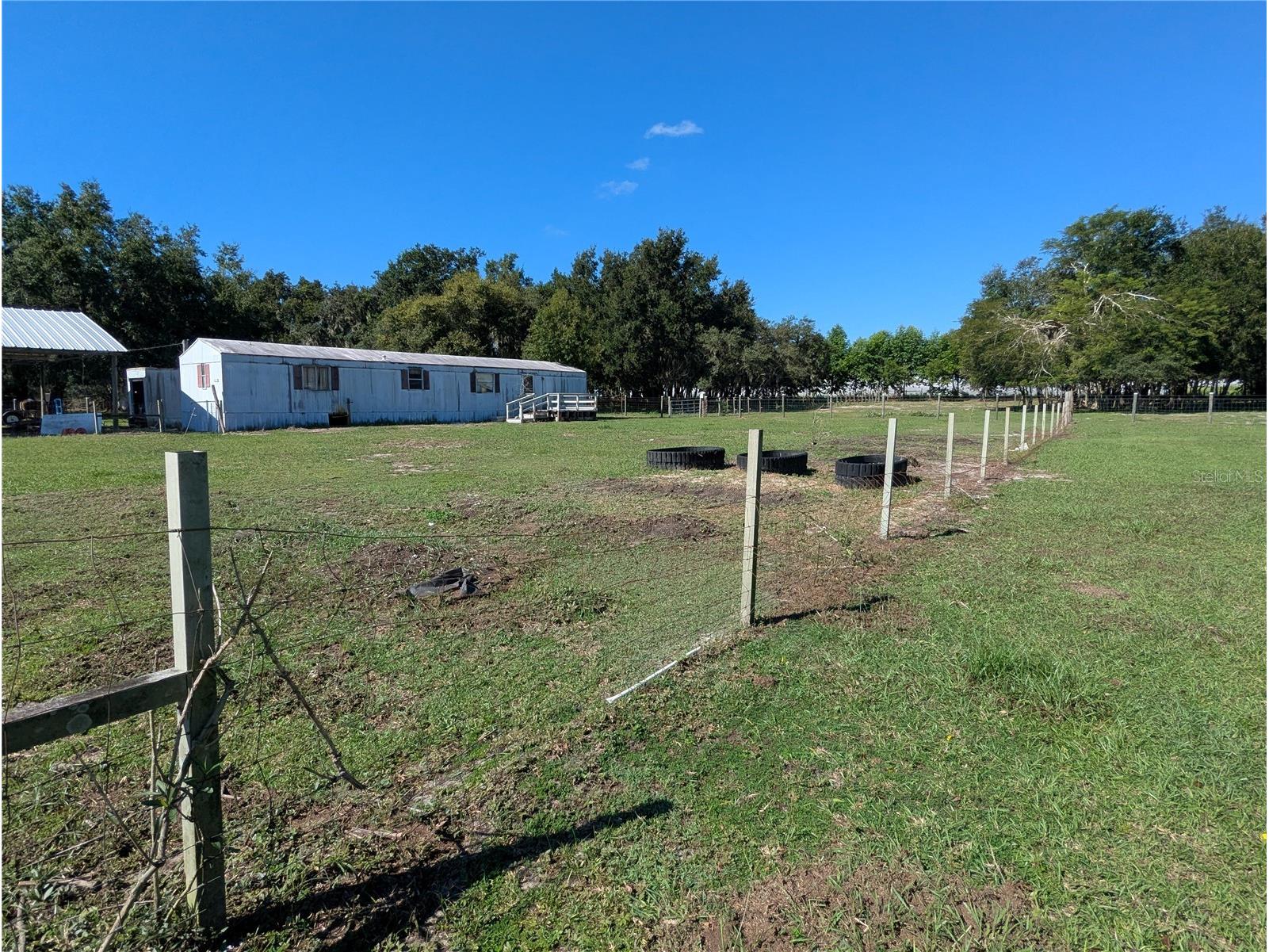 5950 Cow Pen Road Bartow FL 33830 L4955991 image14