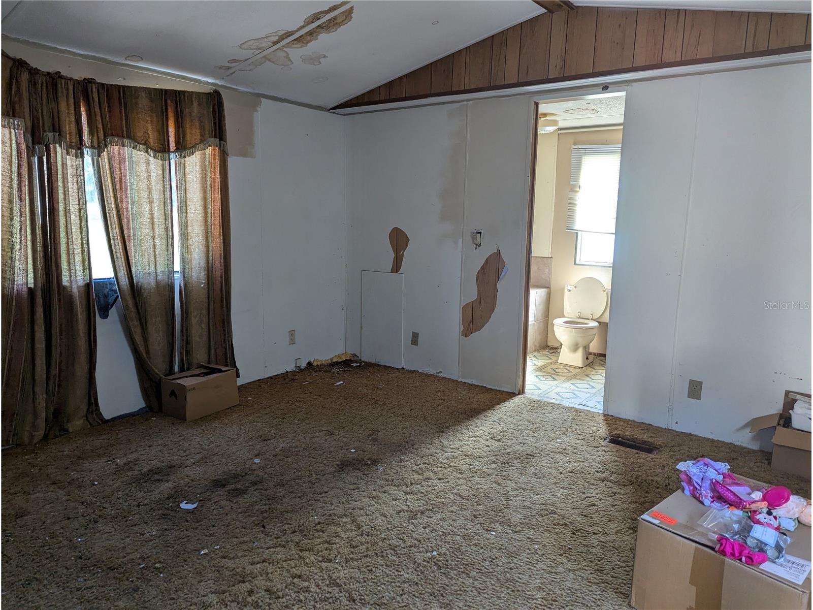 5950 Cow Pen Road Bartow FL 33830 L4955991 image17