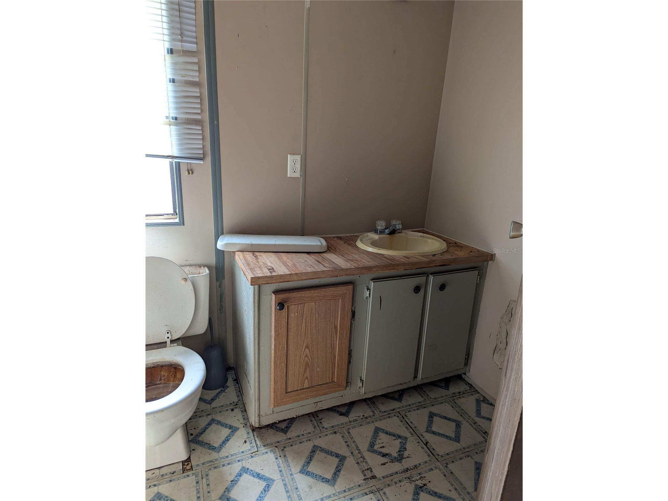 5950 Cow Pen Road Bartow FL 33830 L4955991 image18