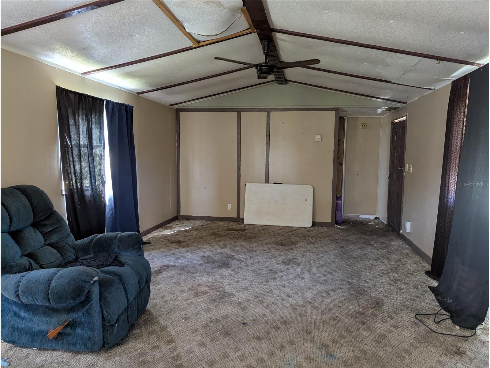 5950 Cow Pen Road Bartow FL 33830 L4955991 image19