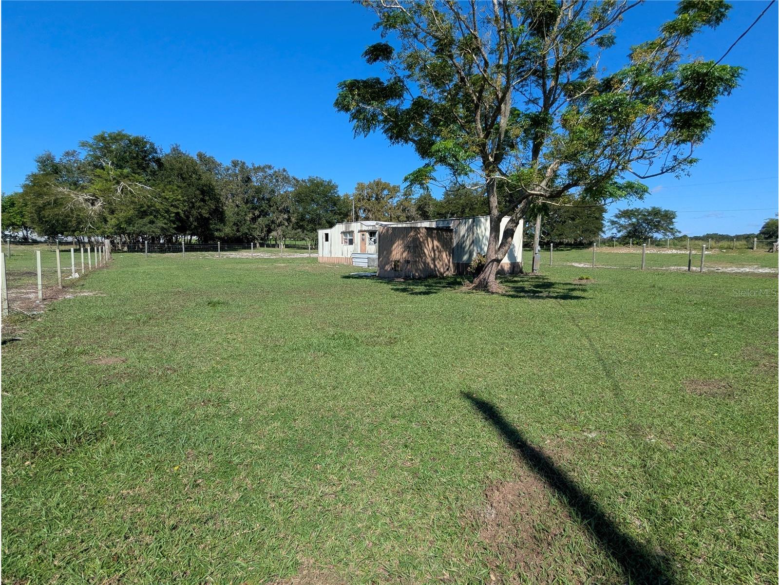 5950 Cow Pen Road Bartow FL 33830 L4955991 image2