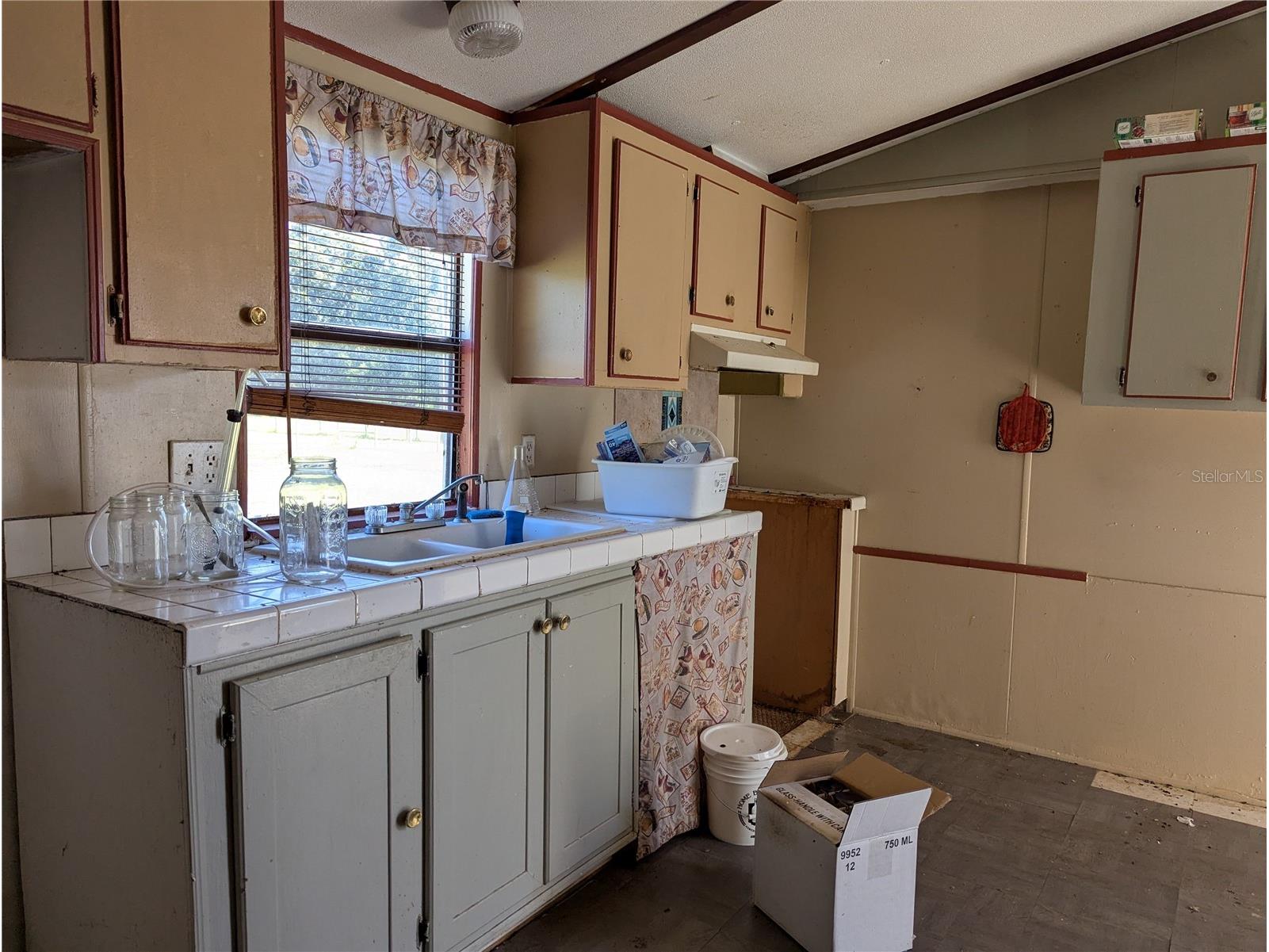 5950 Cow Pen Road Bartow FL 33830 L4955991 image20