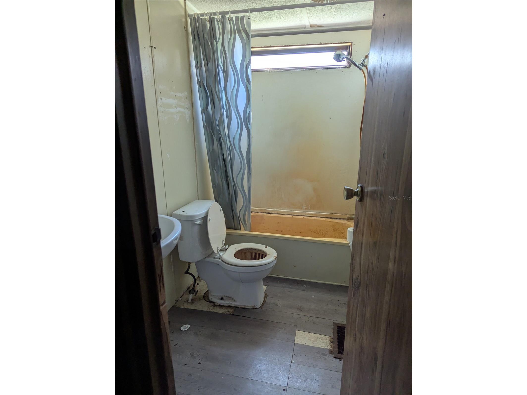 5950 Cow Pen Road Bartow FL 33830 L4955991 image21