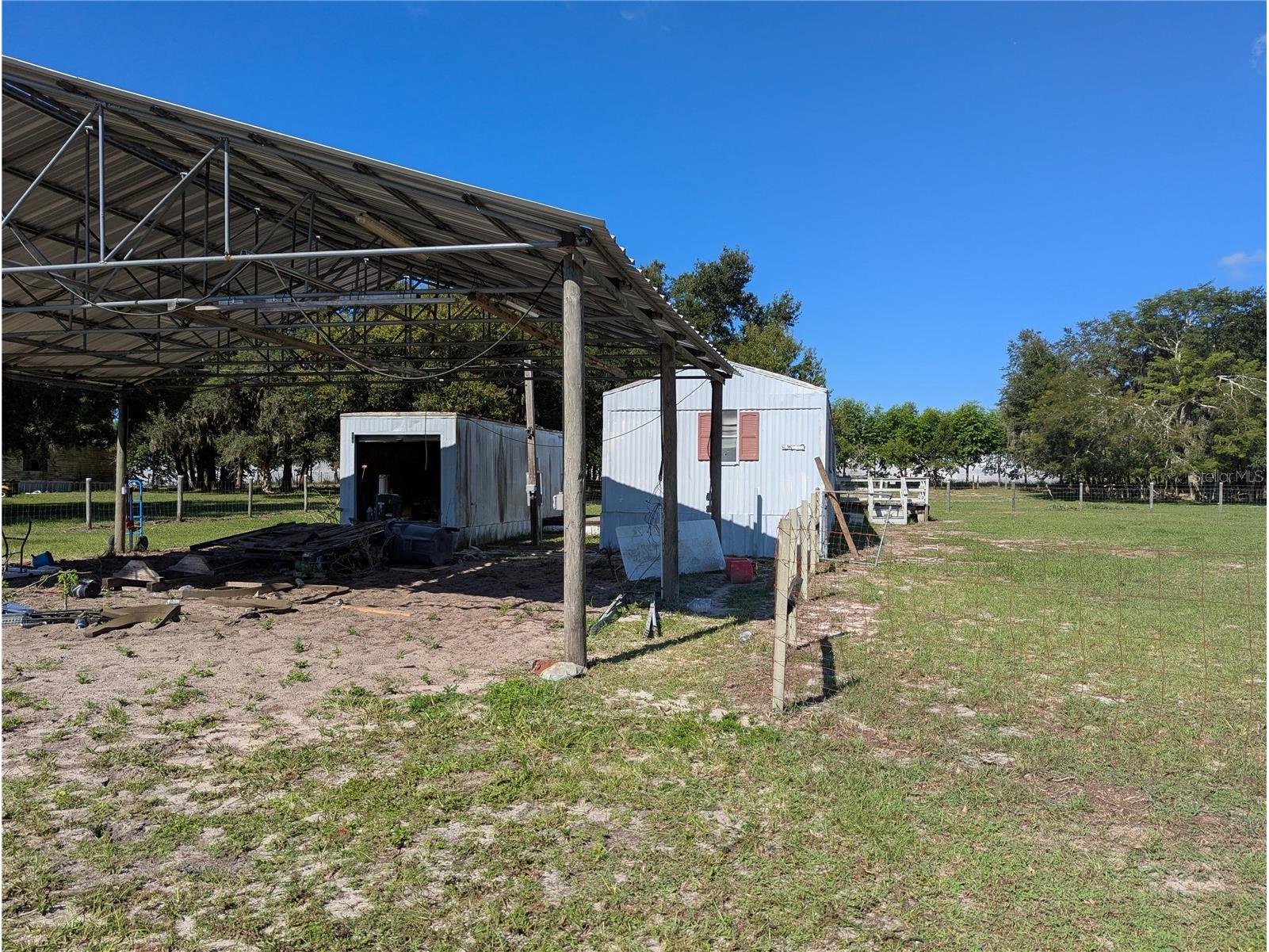 5950 Cow Pen Road Bartow FL 33830 L4955991 image23