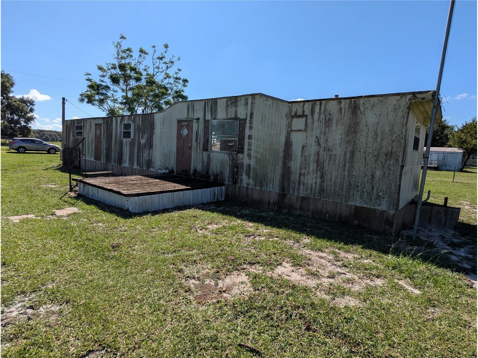 5950 Cow Pen Road Bartow FL 33830 L4955991 image7