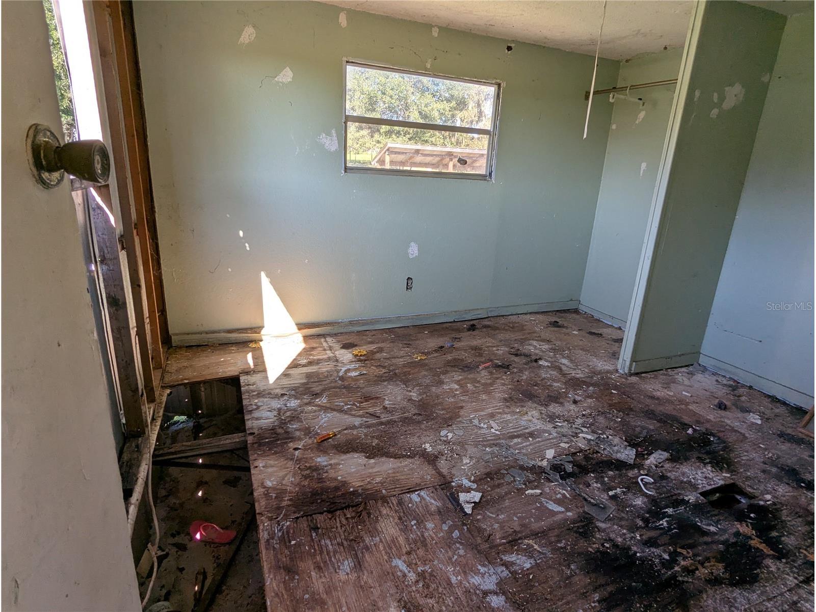 5950 Cow Pen Road Bartow FL 33830 L4955991 image9