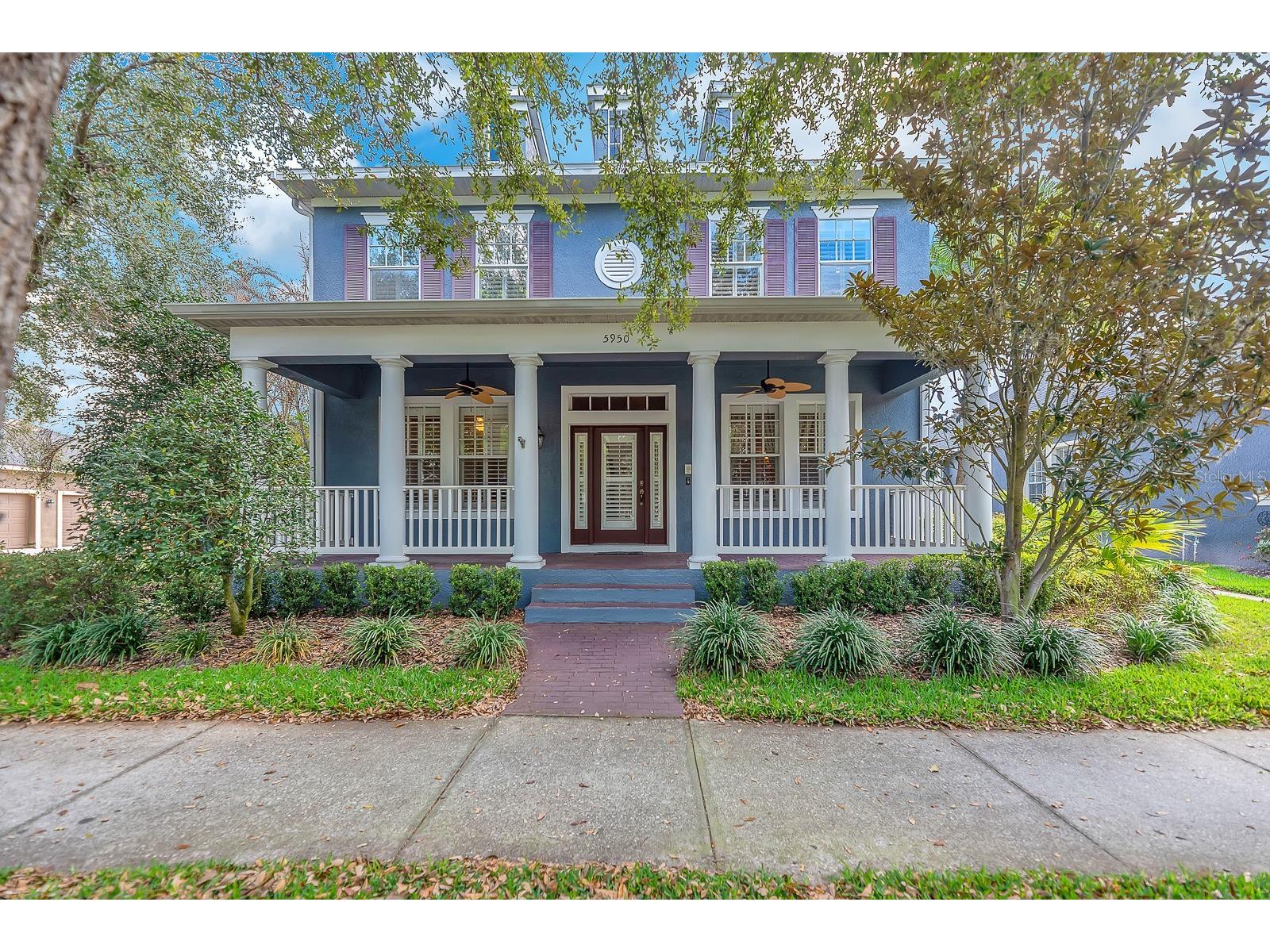 5950 Fishhawk Crossing Boulevard Lithia FL 33547 TB8482451 image1