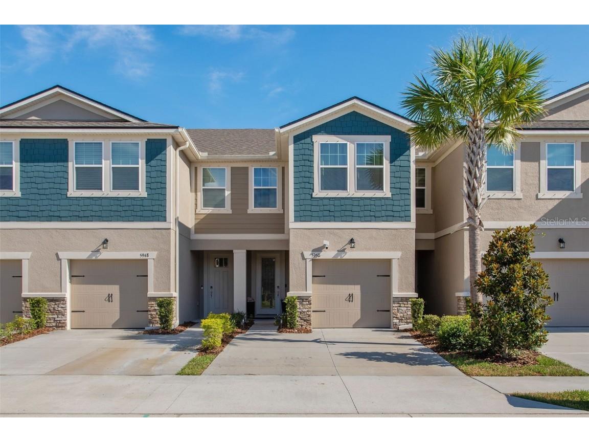 5950 Grand Sonata Avenue Lutz FL 33558 T3537596 image1